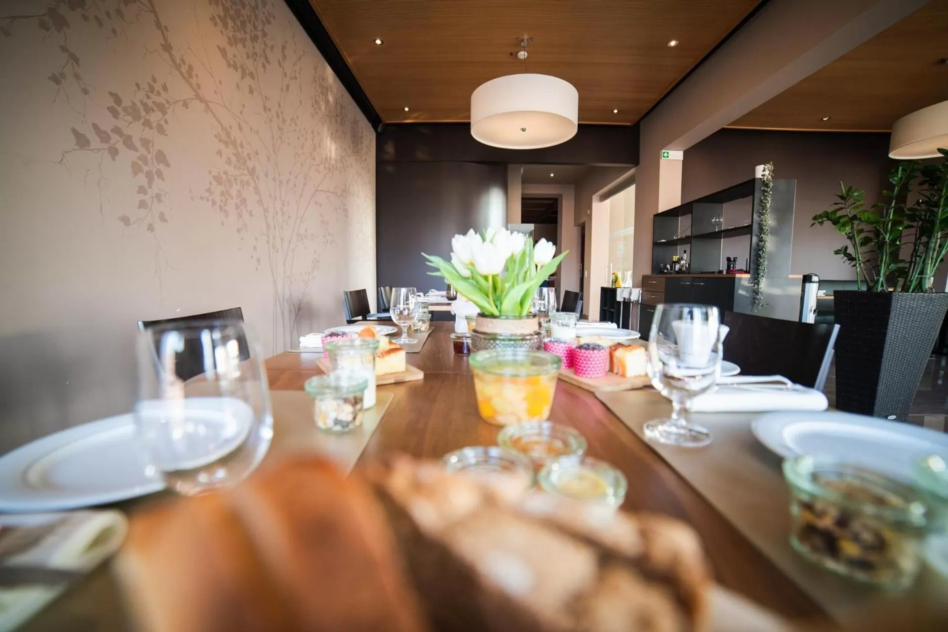 Conca Bella Boutique Hotel & Wine Experience