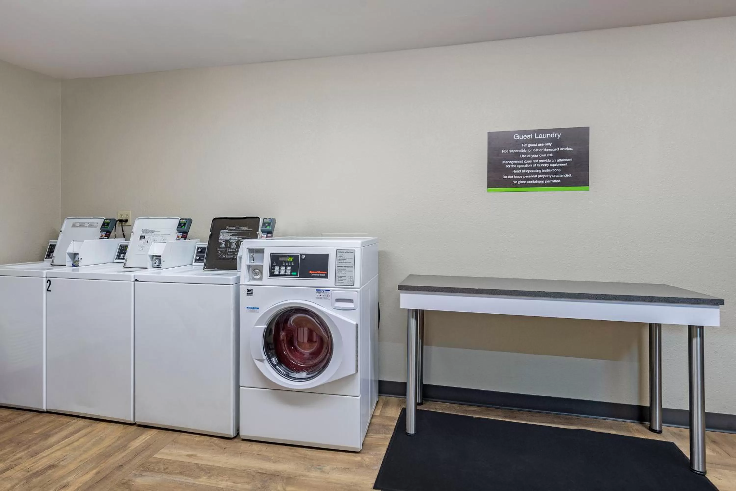 Other in Extended Stay America Suites - Charlotte - Pineville - Park Rd