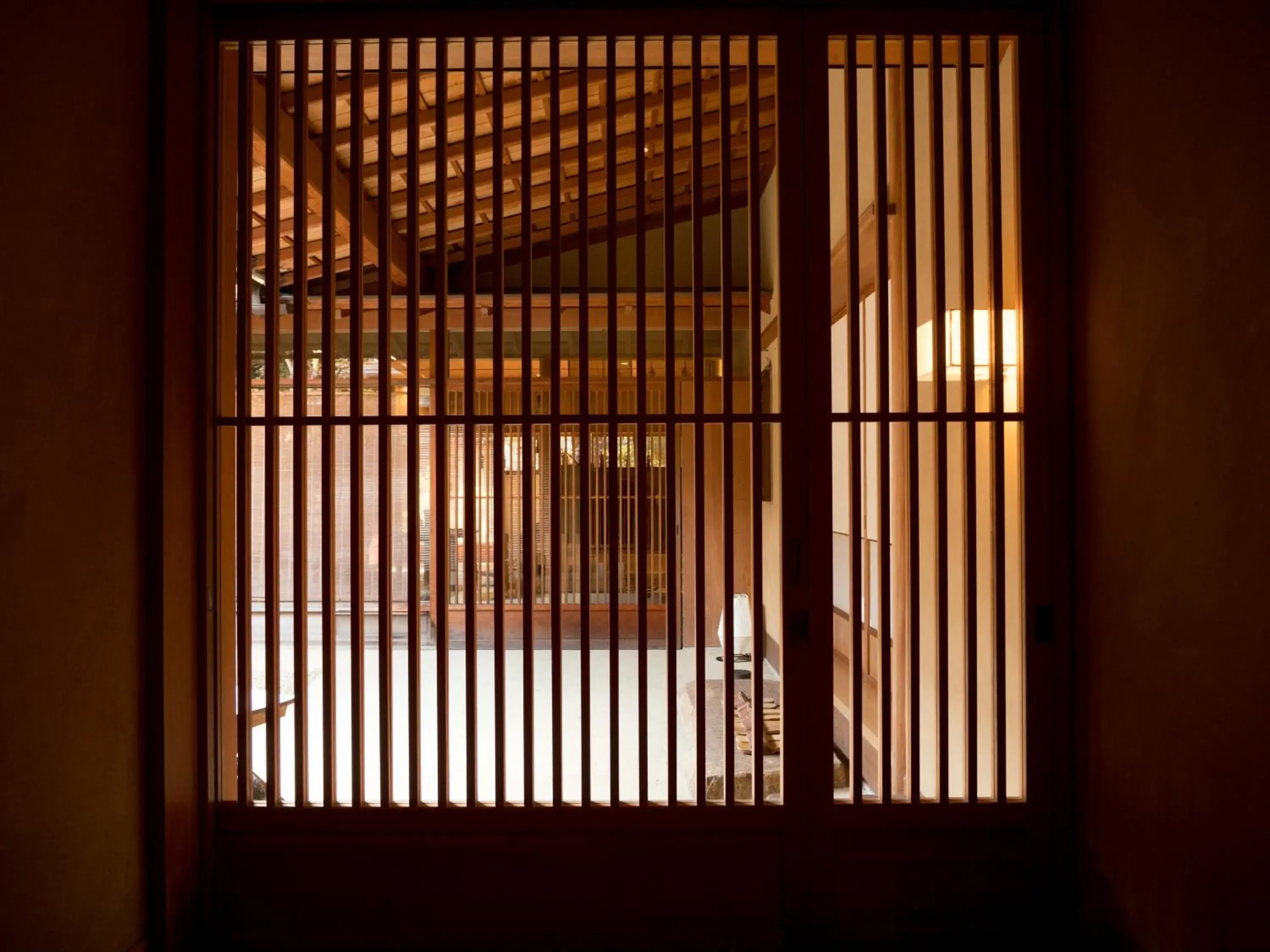 Other in Ryokan Genhouin