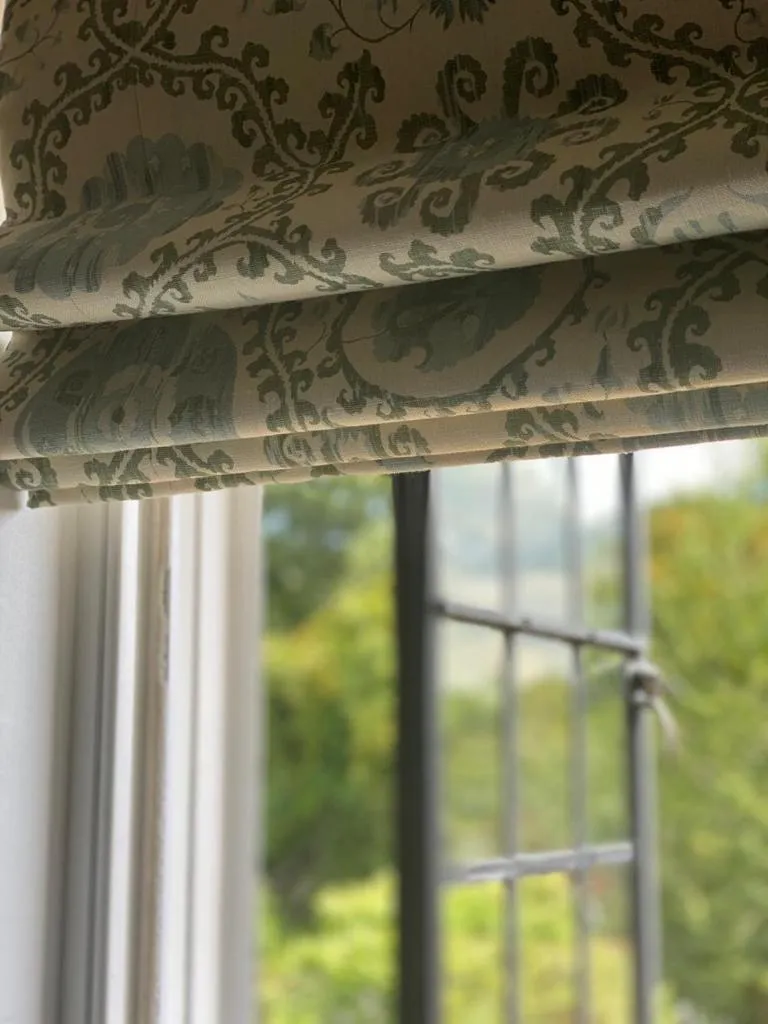 King Room - single occupancy in The Crown Inn