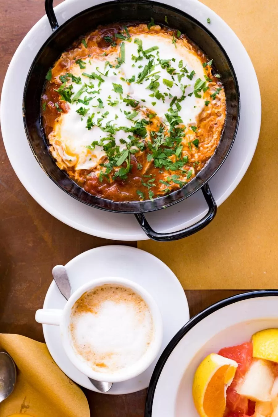 Breakfast in Bikini Island & Mountain Port de Soller "Adults only"