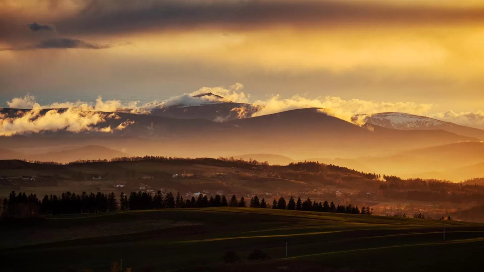 Off site in Hotel Piotr Spa&Wellness