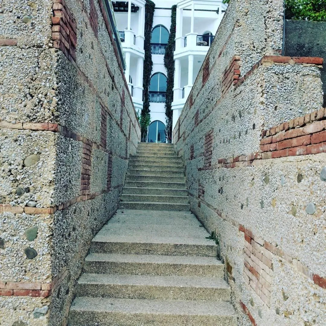 Marina Smir Hotel & Spa