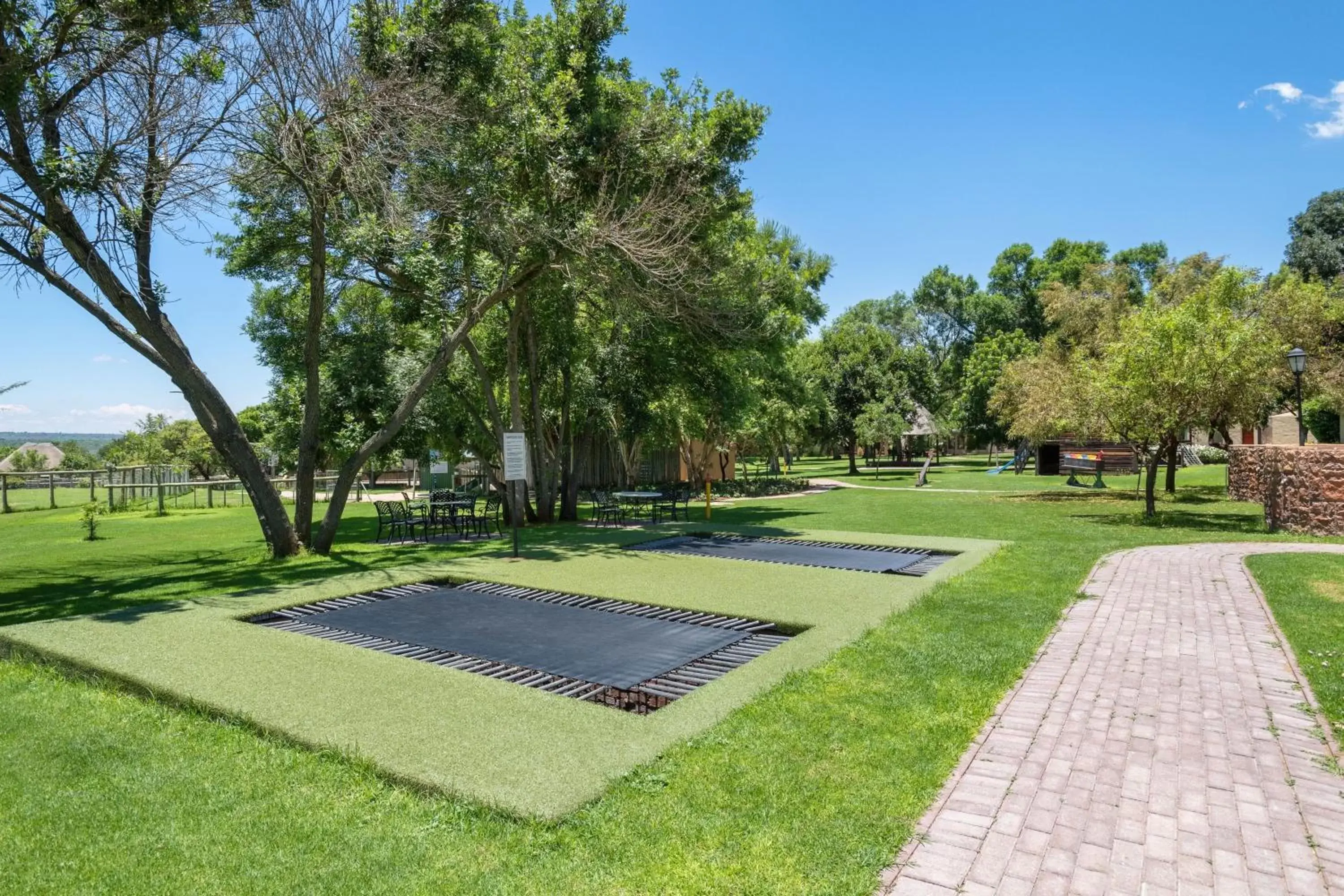 Other, Swimming Pool in Protea Hotel by Marriott Polokwane Ranch Resort