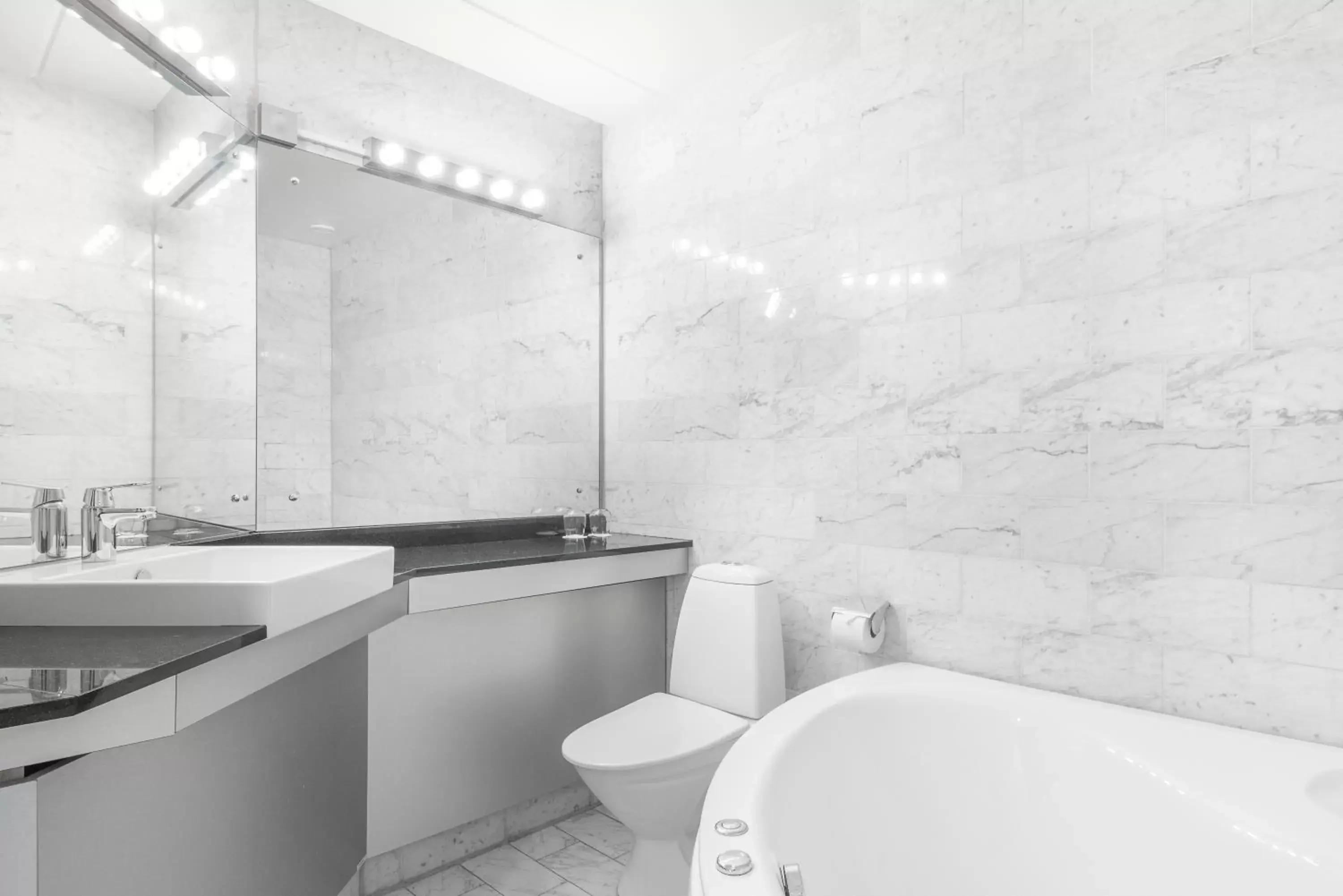 Property building in Quality Hotel Ekoxen Property building in Quality Hotel Ekoxen