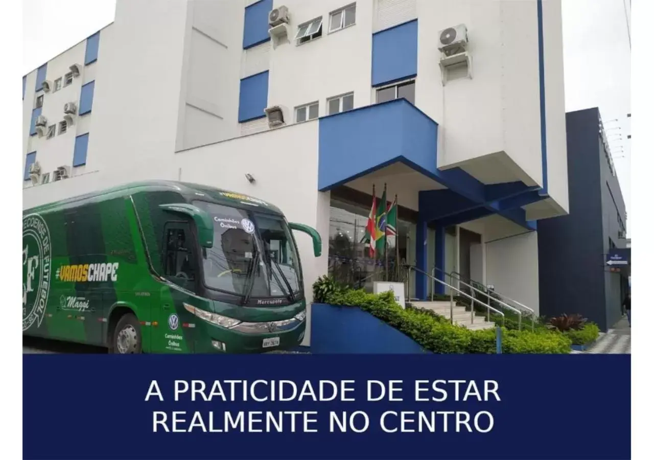 Soratur Hotel & Coworking Soratur Hotel & Coworking