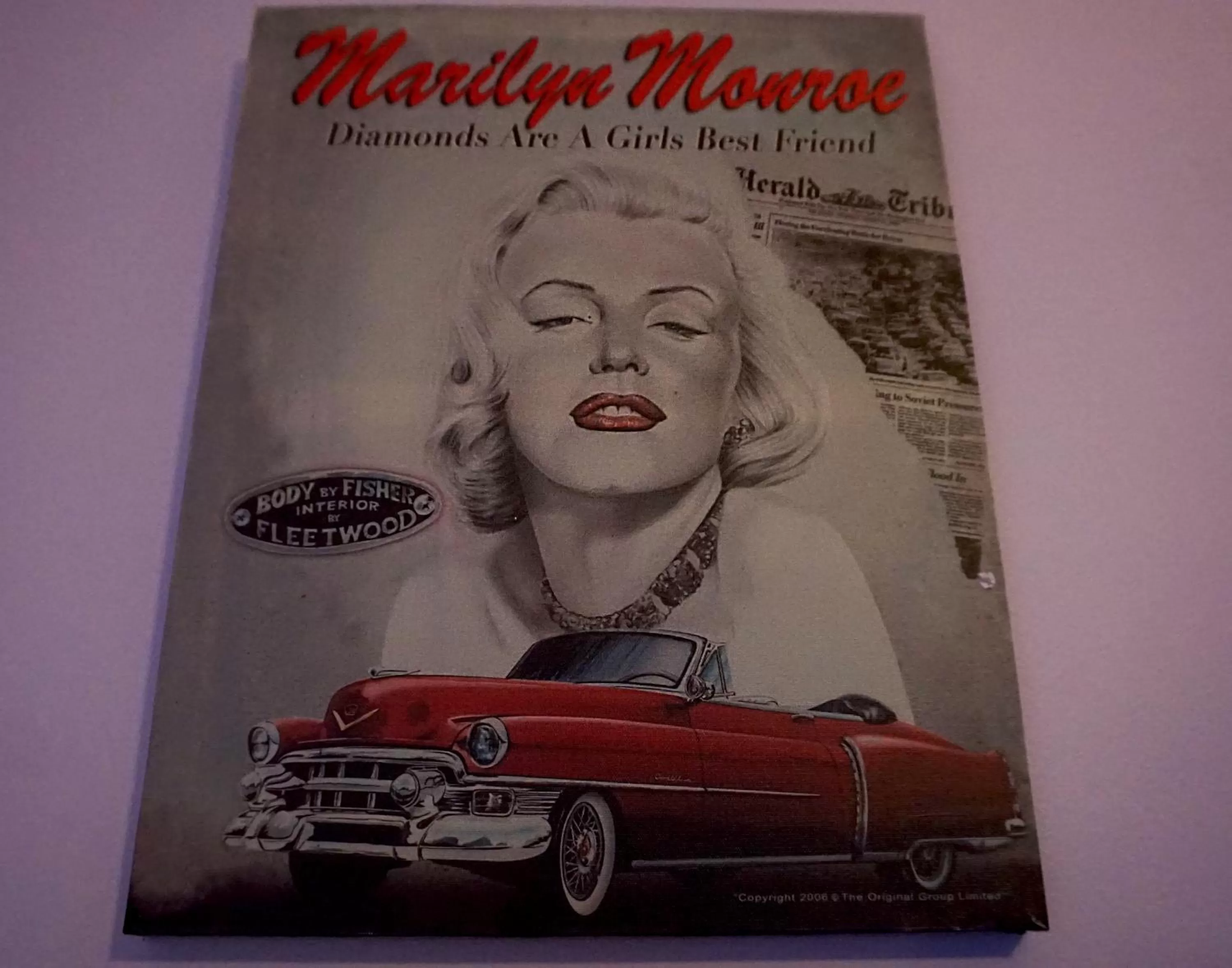 Aparthotel Résidence Bara Midi