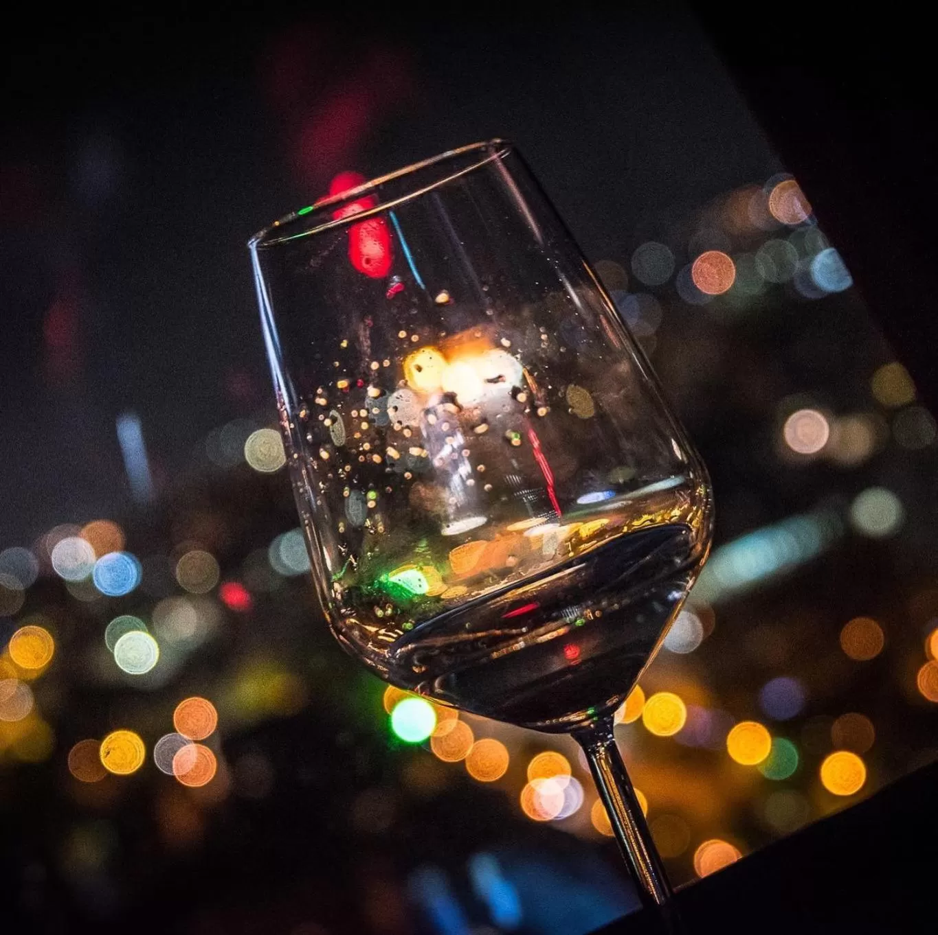 Entertainment in Hotel Cherno More