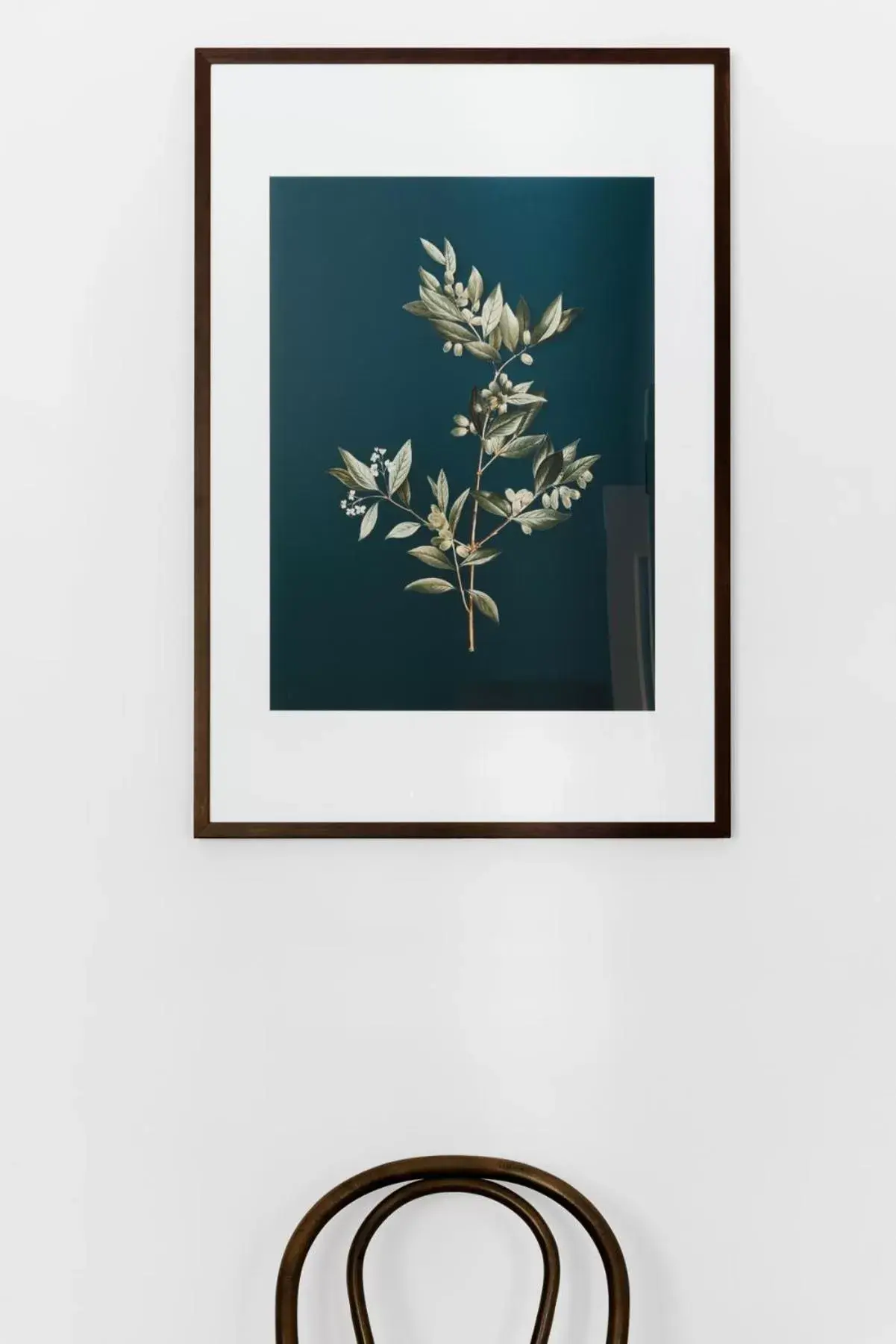 Property building in Hotel Challis Potts Point Property building in Hotel Challis Potts Point