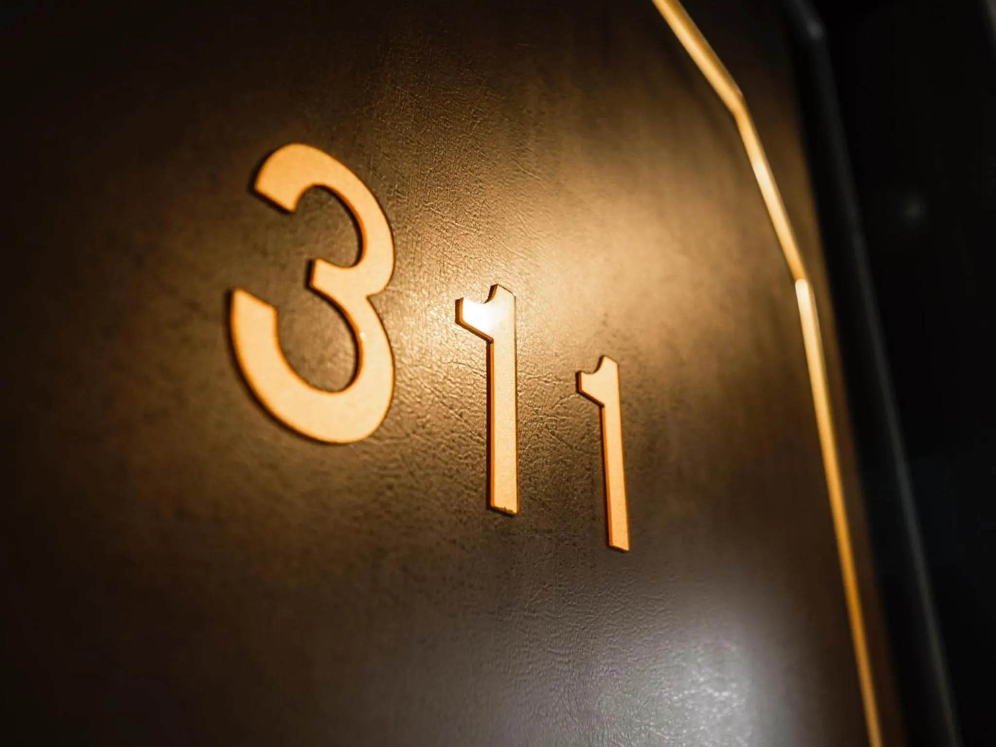 Area and facilities in Hotel Areaone Kitaibaraki