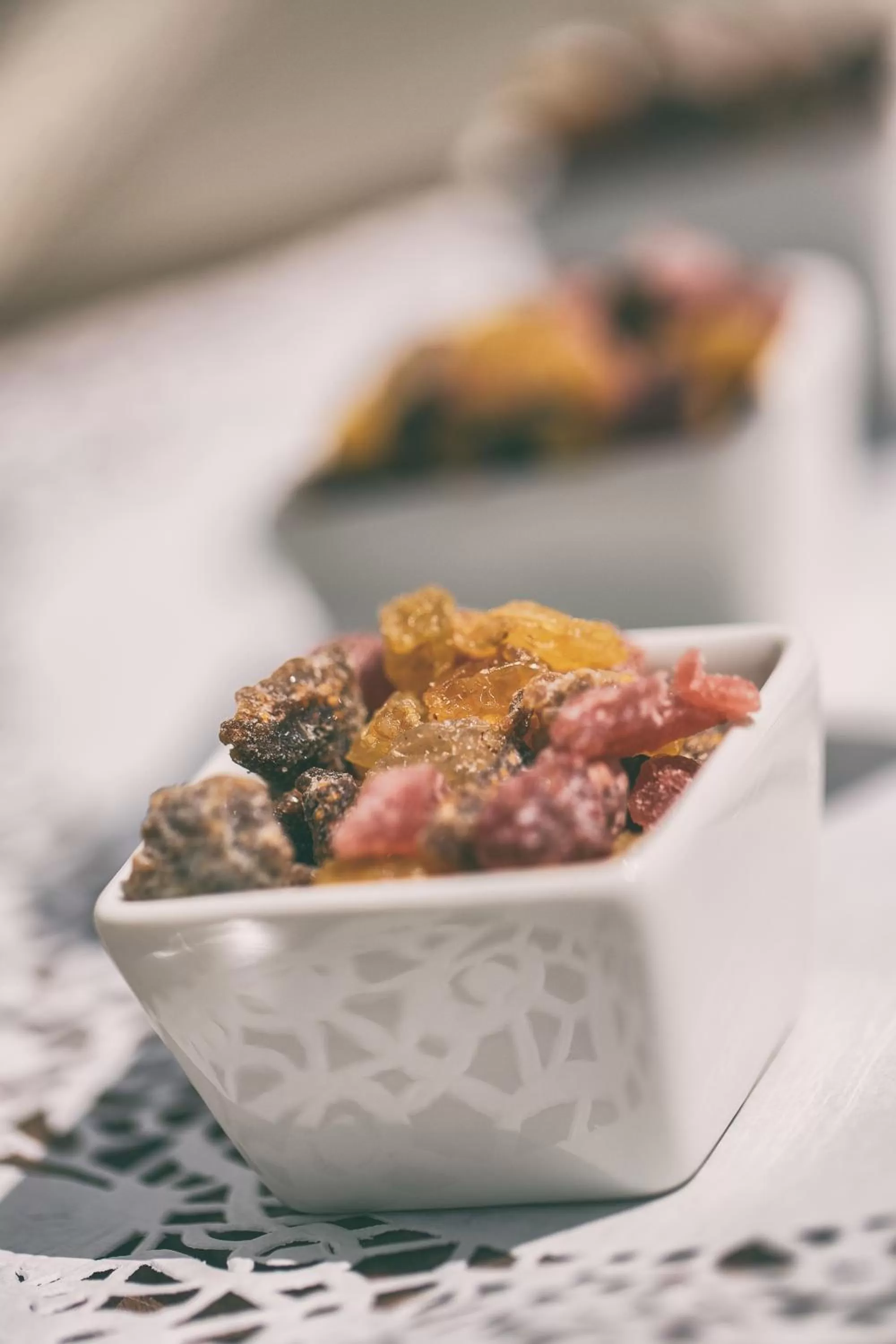 Lounge or bar in Best Western Plus Richelieu