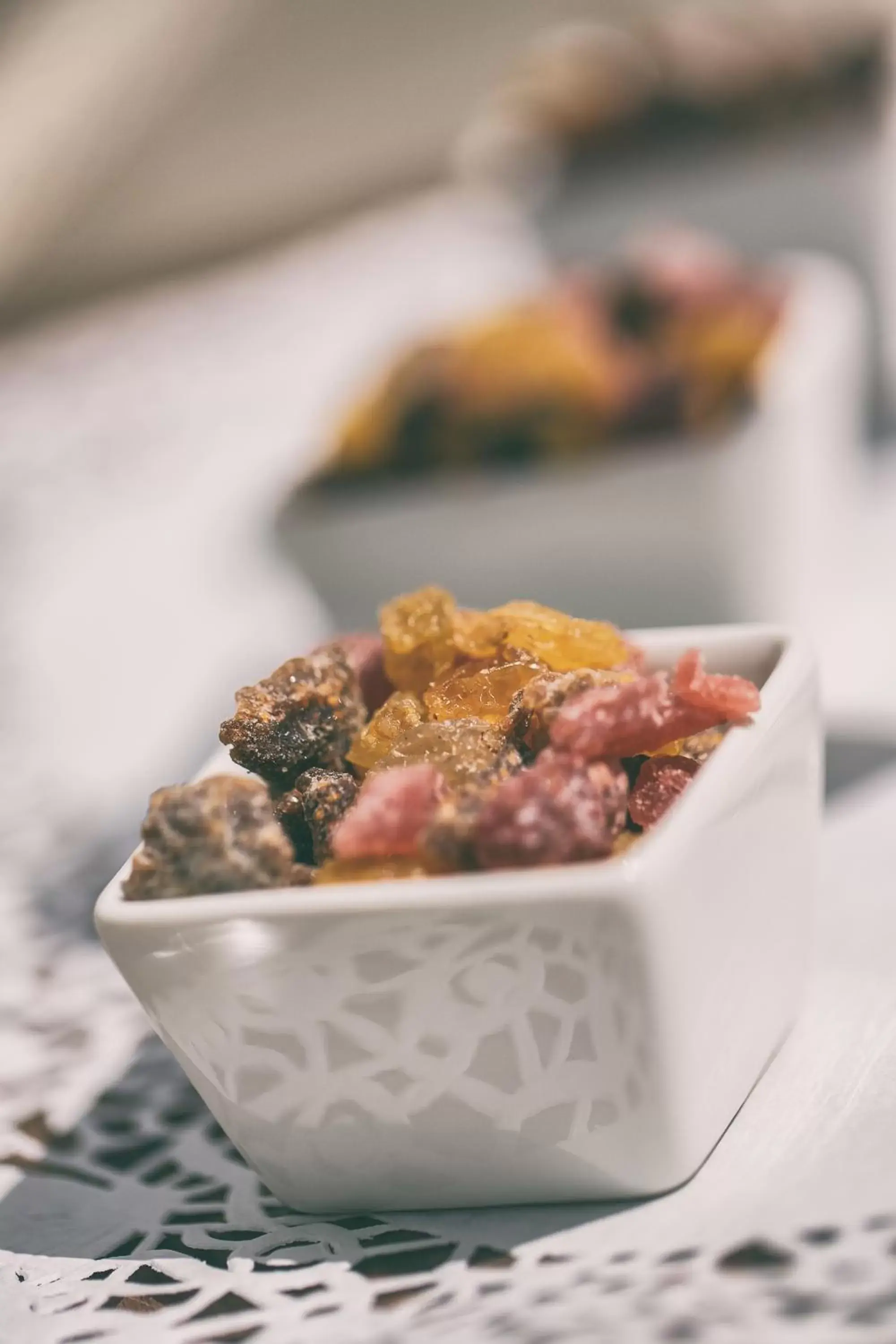 Lounge or bar in Best Western Plus Richelieu Lounge or bar in Best Western Plus Richelieu