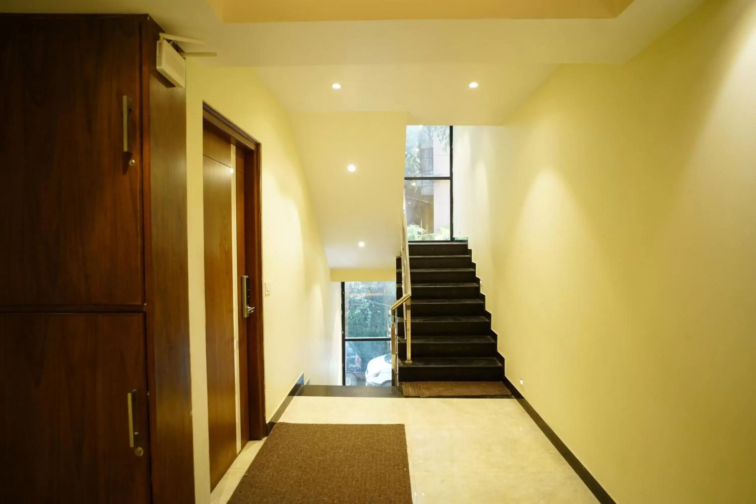 Restaurant/places to eat in Mahaveer Shimla By Royal Collection Hotels Restaurant/places to eat in Mahaveer Shimla By Royal Collection Hotels