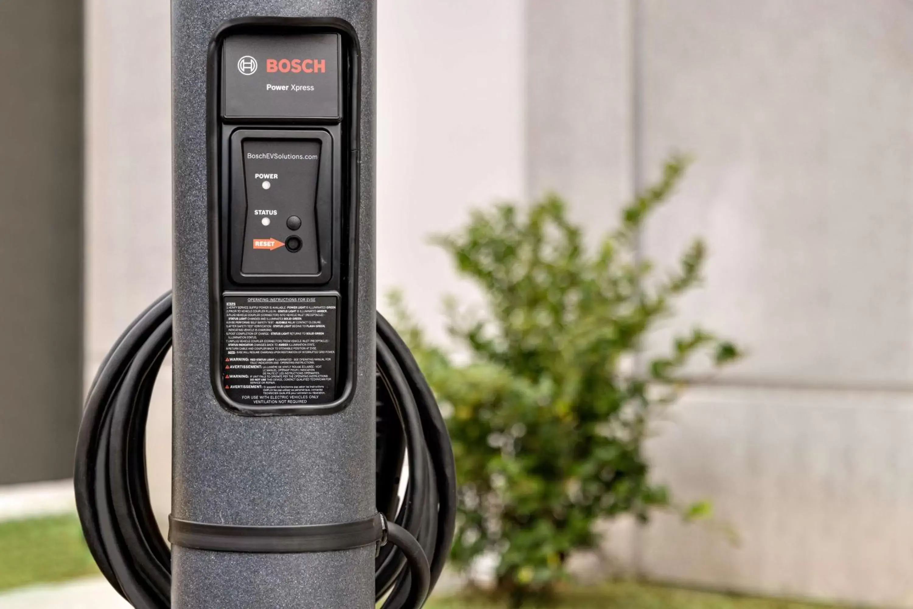 Property building in Hilton Alpharetta Atlanta Property building in Hilton Alpharetta Atlanta