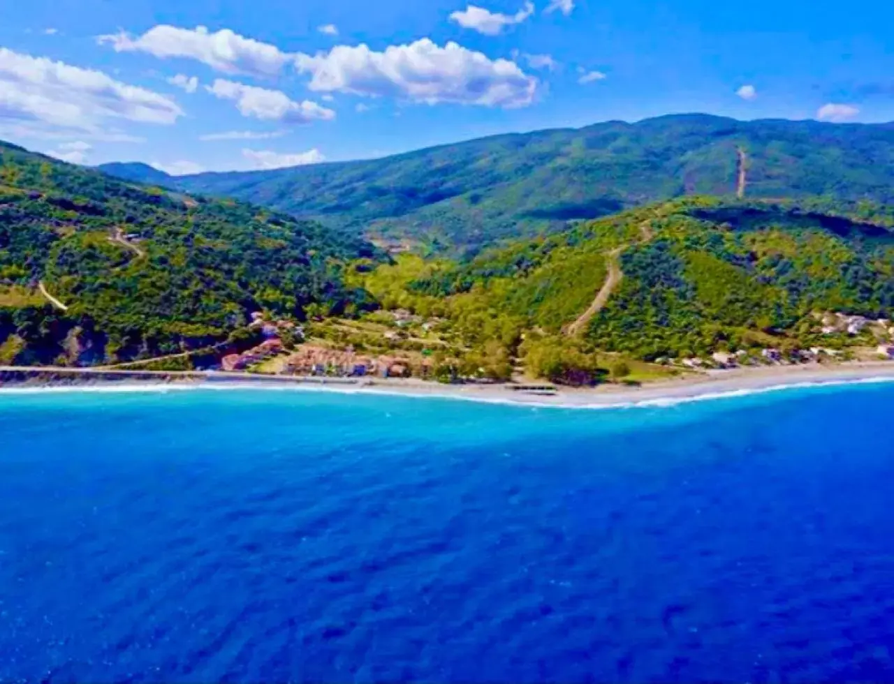 Hotel Christina - Happy Days Hotel Christina - Happy Days