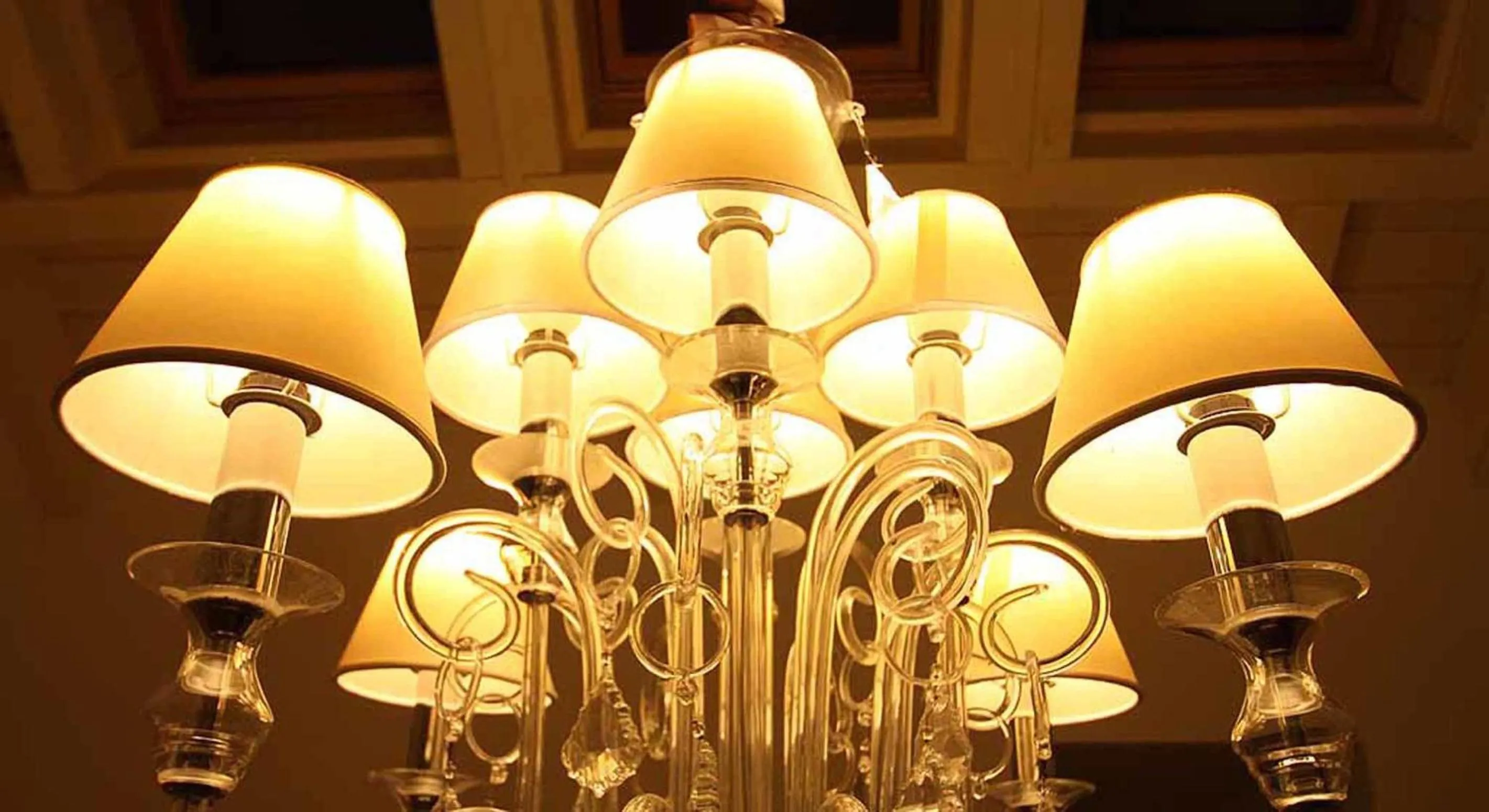 Dining area in Las Doñas del Portazgo