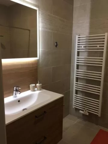 Wijndomein Zwaeneberg