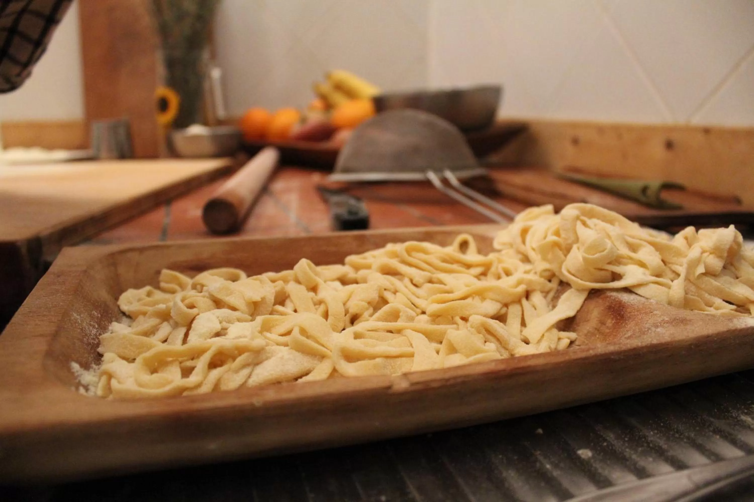 Restaurant/places to eat in Olive Tree Hill