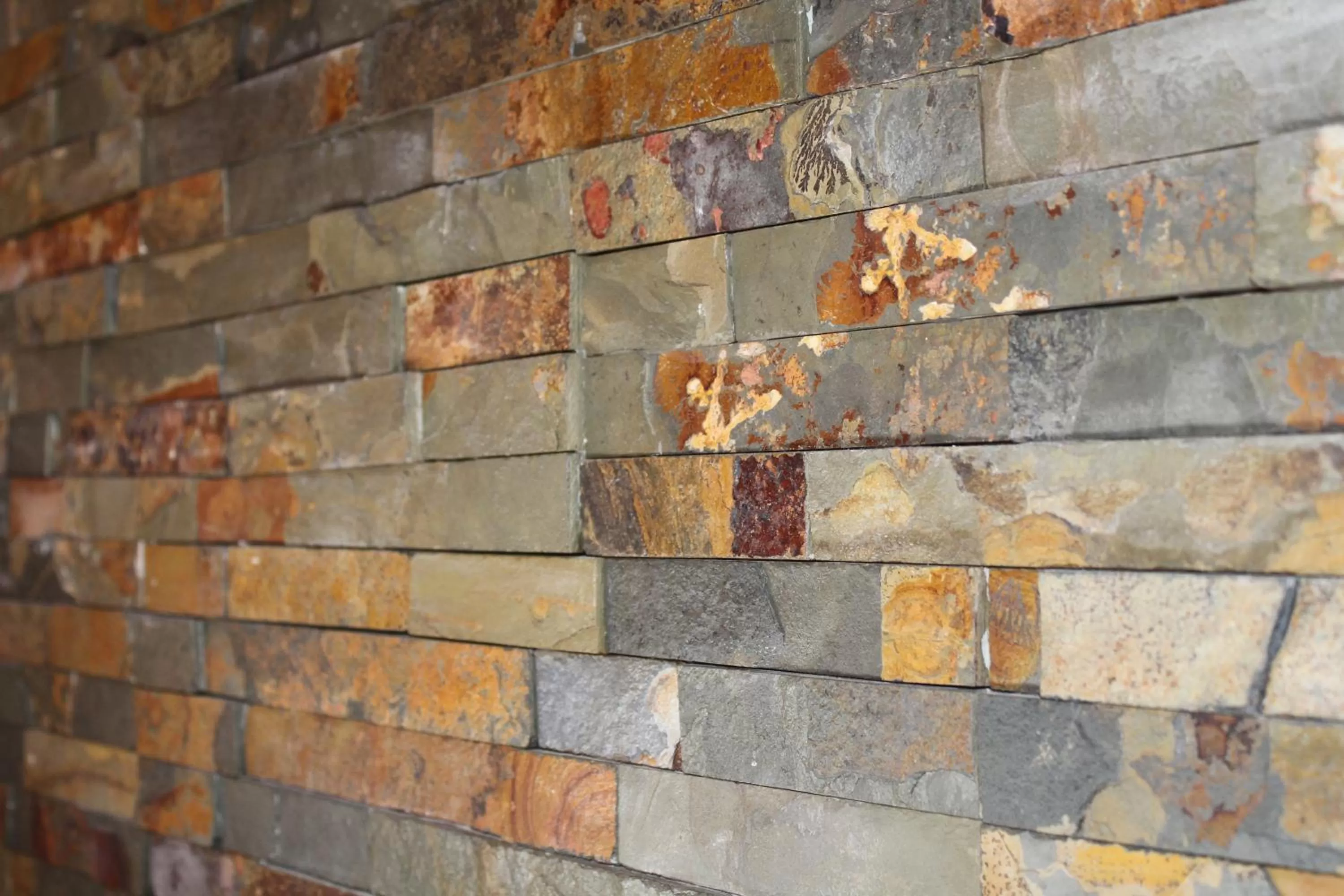 Hotel Manada del Desierto