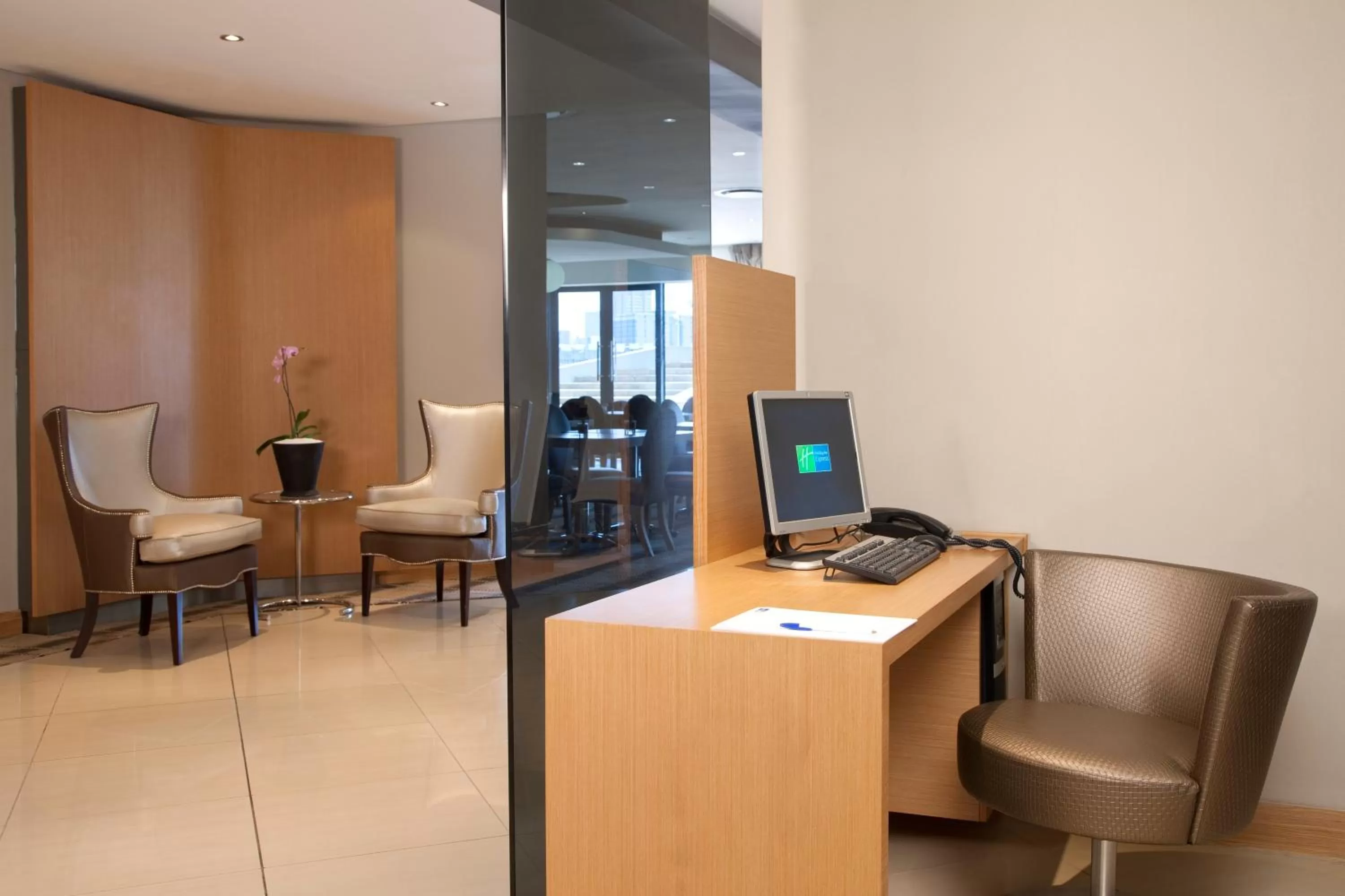 Other in RH Hotel & Apartments - Pretoria