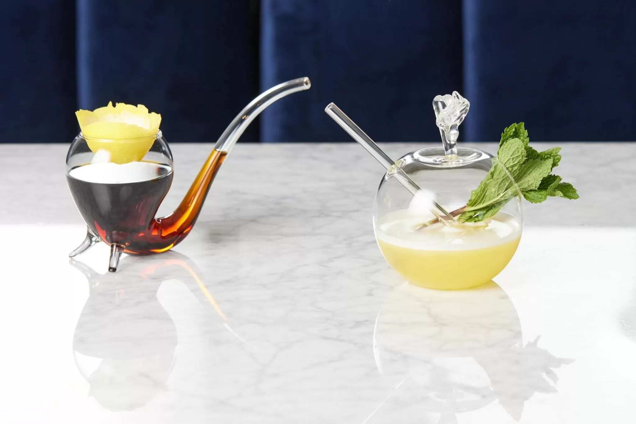 Photo of the whole room in Kimpton - The Forum Hotel by IHG