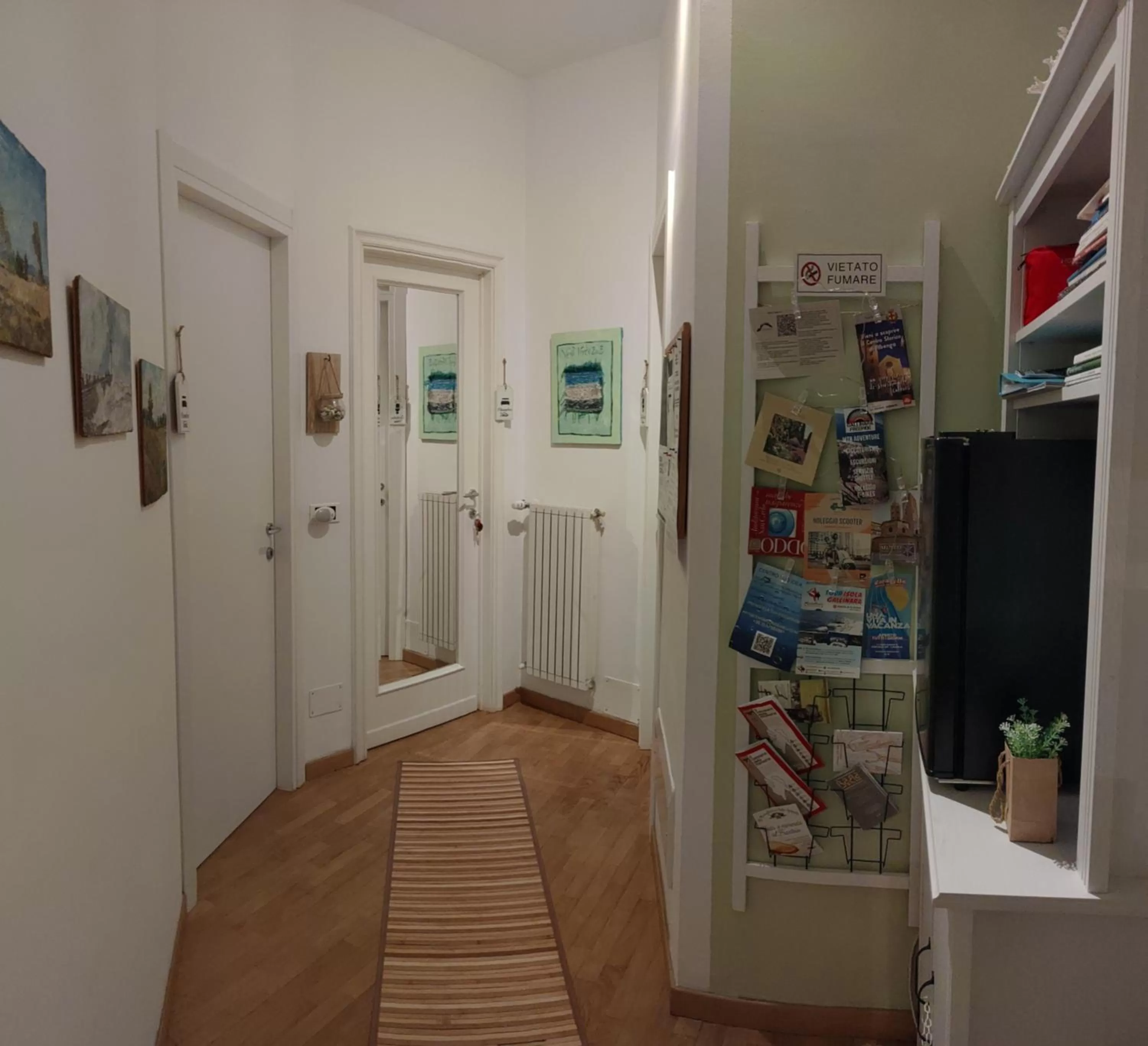 Other in VentoVerde B&B