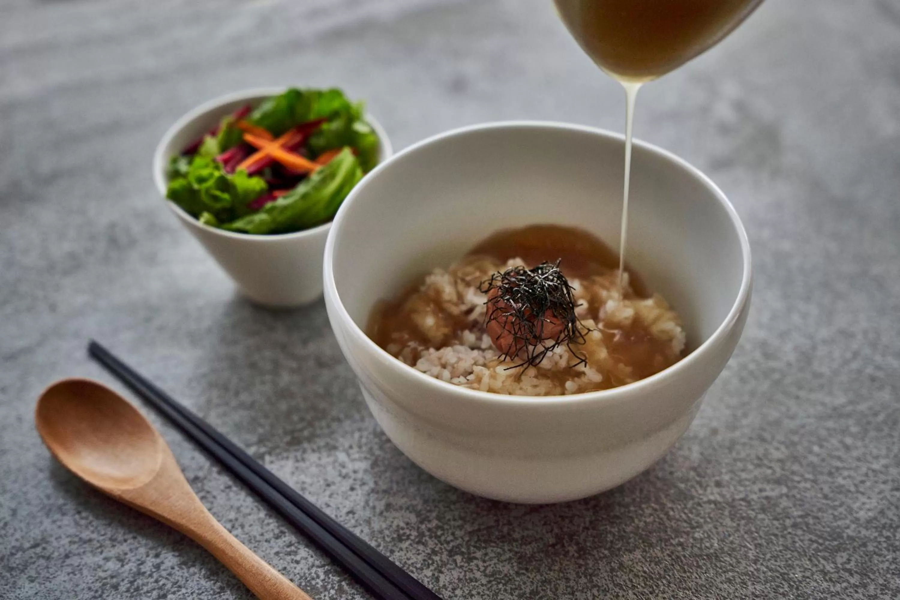 Lounge or bar in Hotel Morning Box Osaka Shinsaibashi