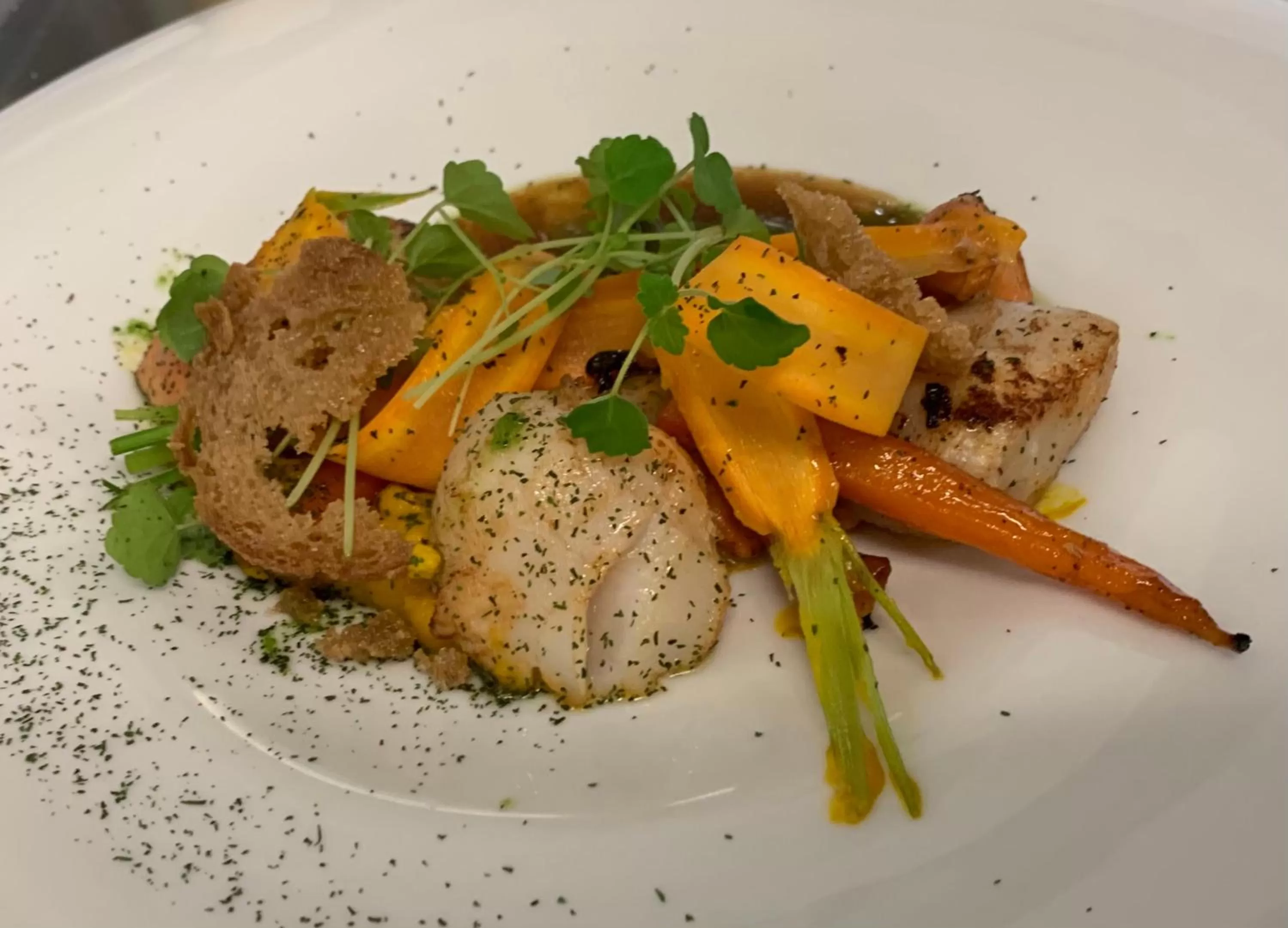 Hôtel Restaurant de l'Ecu