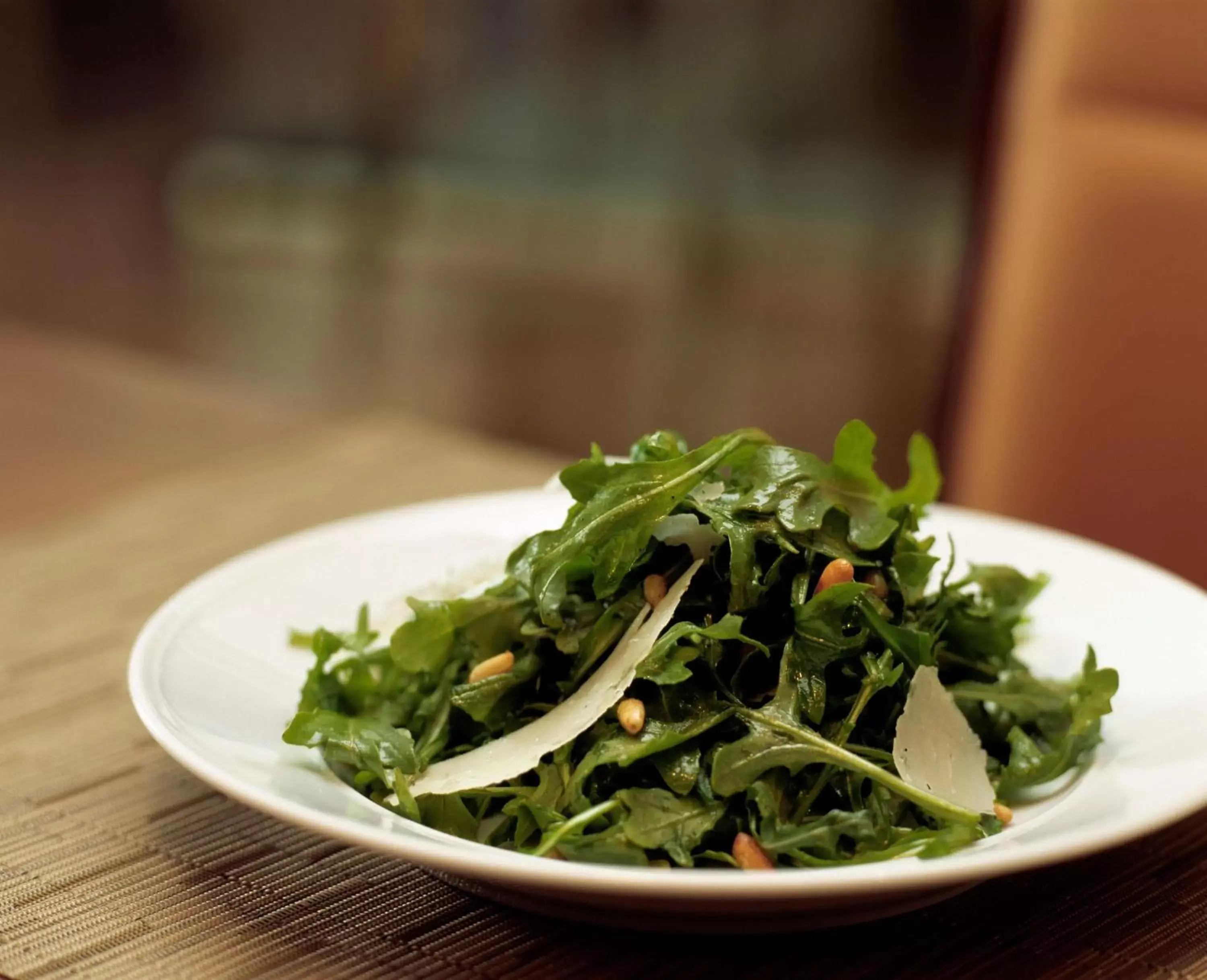 Restaurant/places to eat in Hyatt Regency Monterey Hotel and Spa Restaurant/places to eat in Hyatt Regency Monterey Hotel and Spa