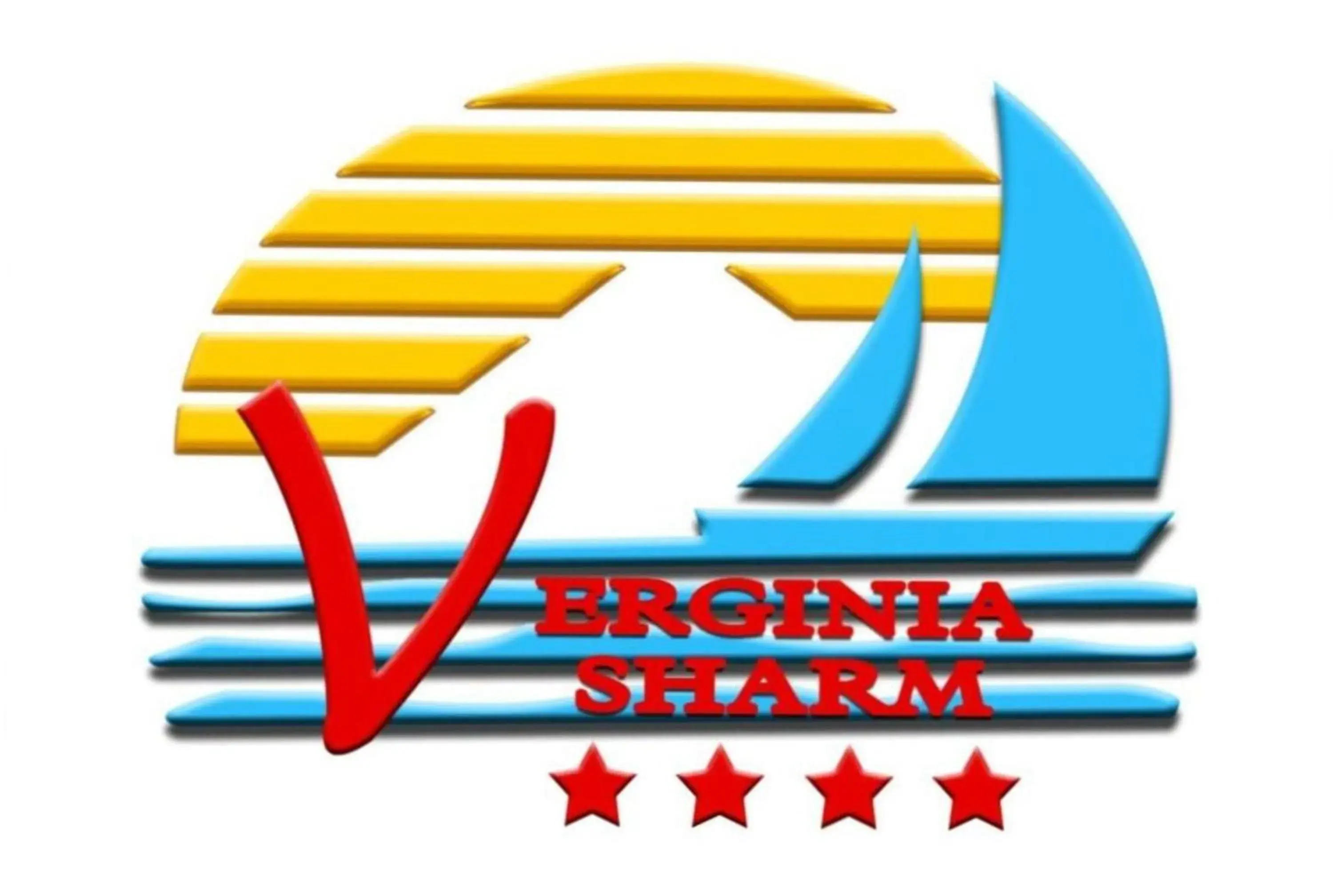 Verginia Sharm Resort & Aqua Park