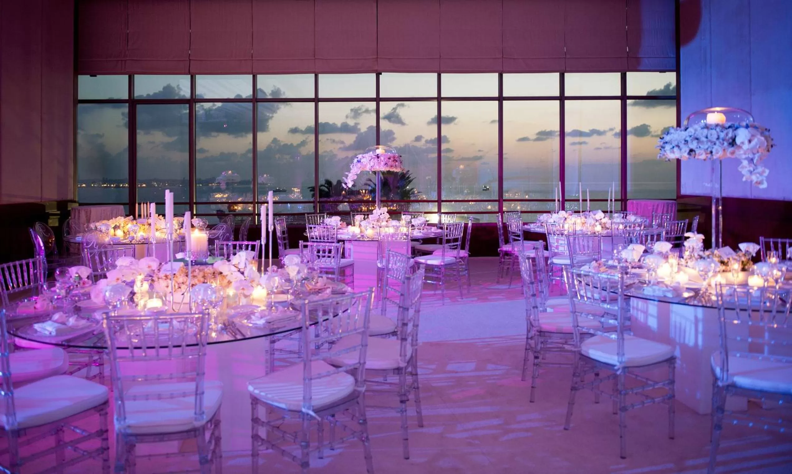 Le Royal Hotel - Beirut