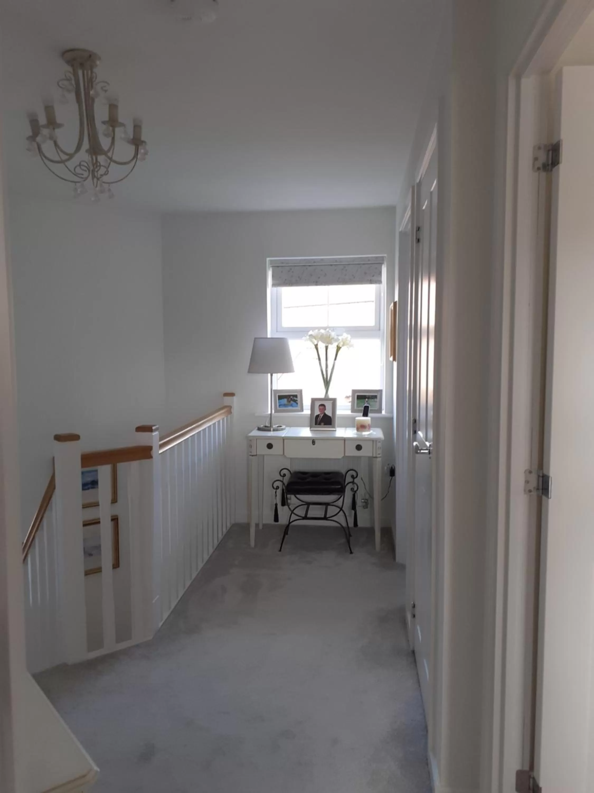 Property building, Kitchen/Kitchenette in Barbarella's place