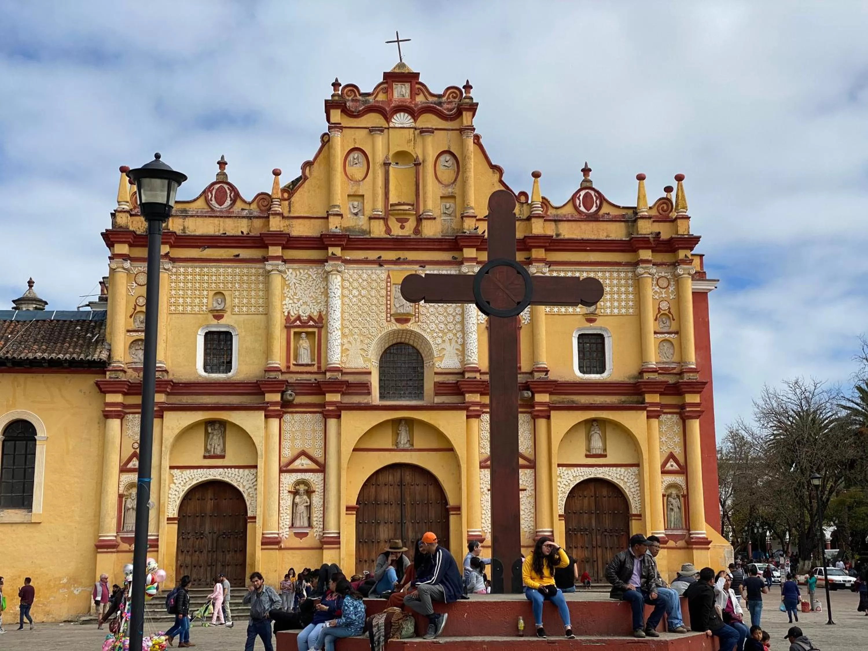 Other in Hotel Villa Murano