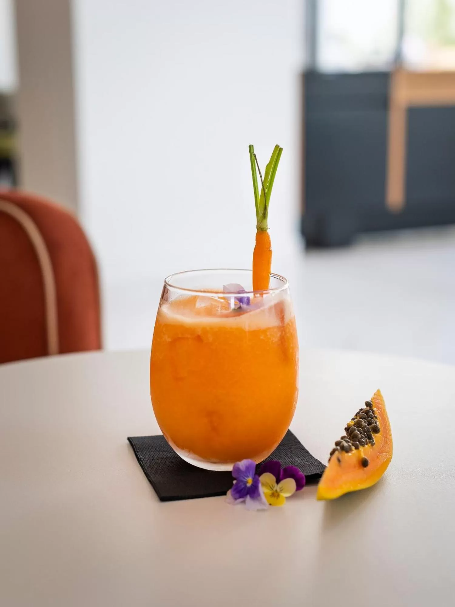 Lounge or bar in Regency Salgados Hotel & Spa