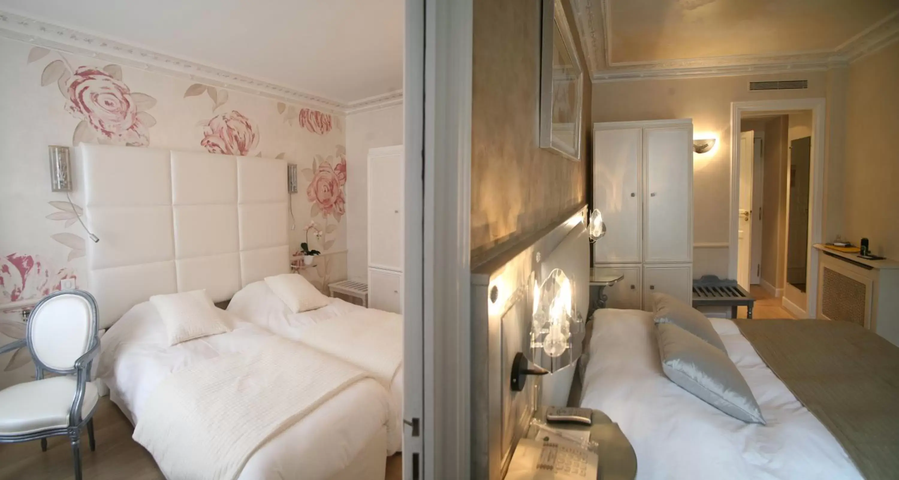 Family Room in Gavarni Family Room in Gavarni