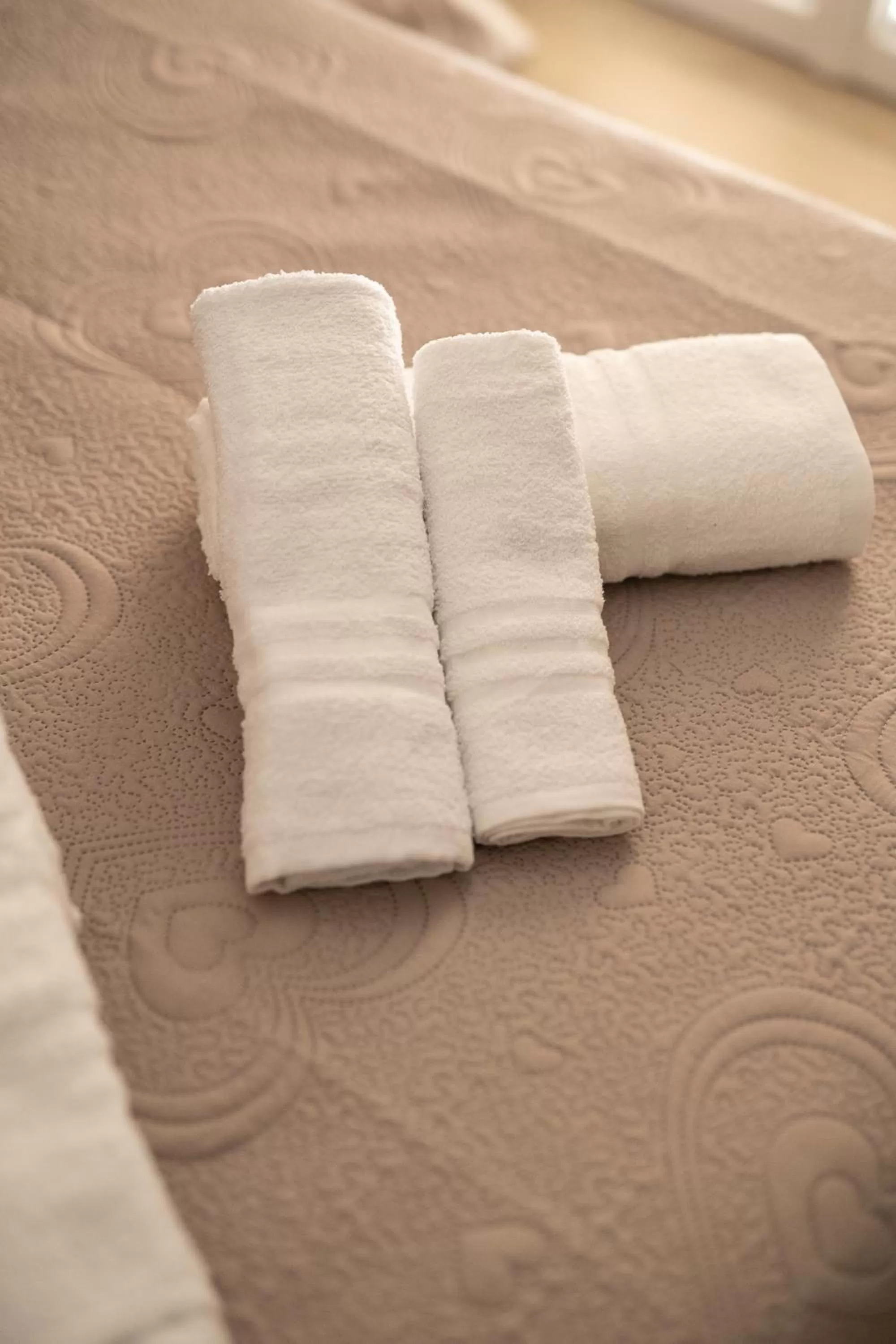 Le Stelle Della Spezia