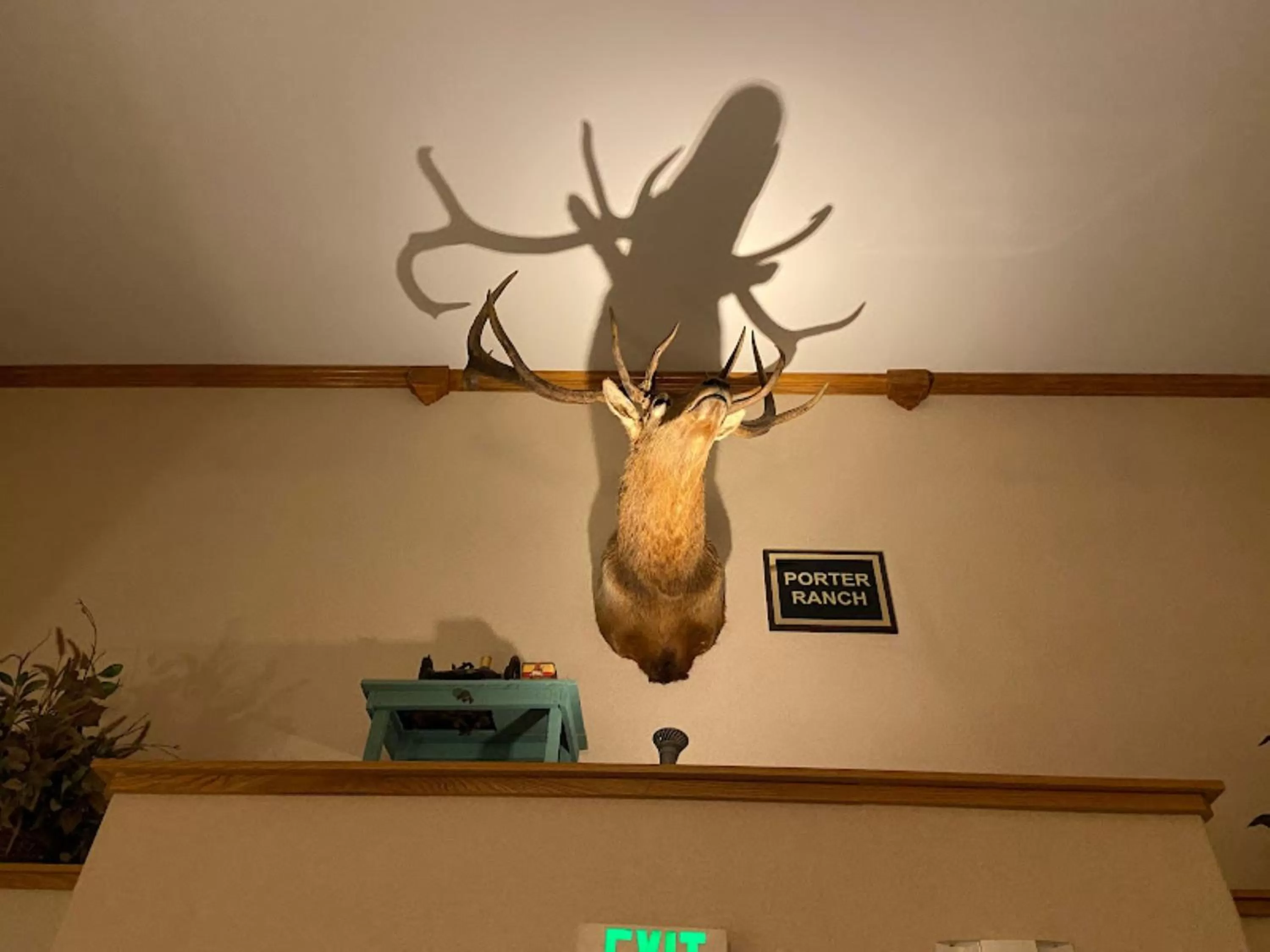 Property building in Wingate by Wyndham New Castle - Glenwood Springs