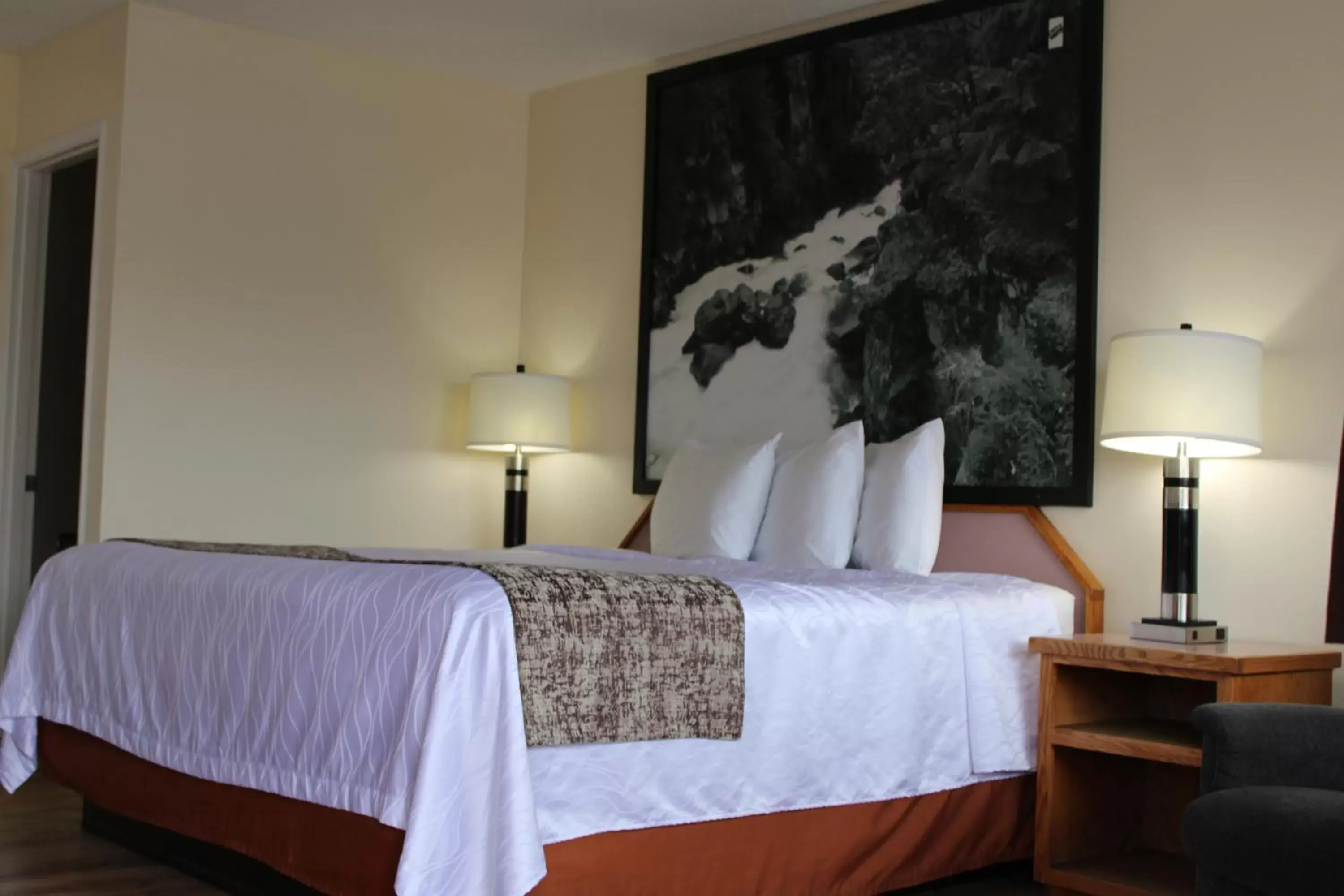 Scottish Inns Ashland Scottish Inns Ashland