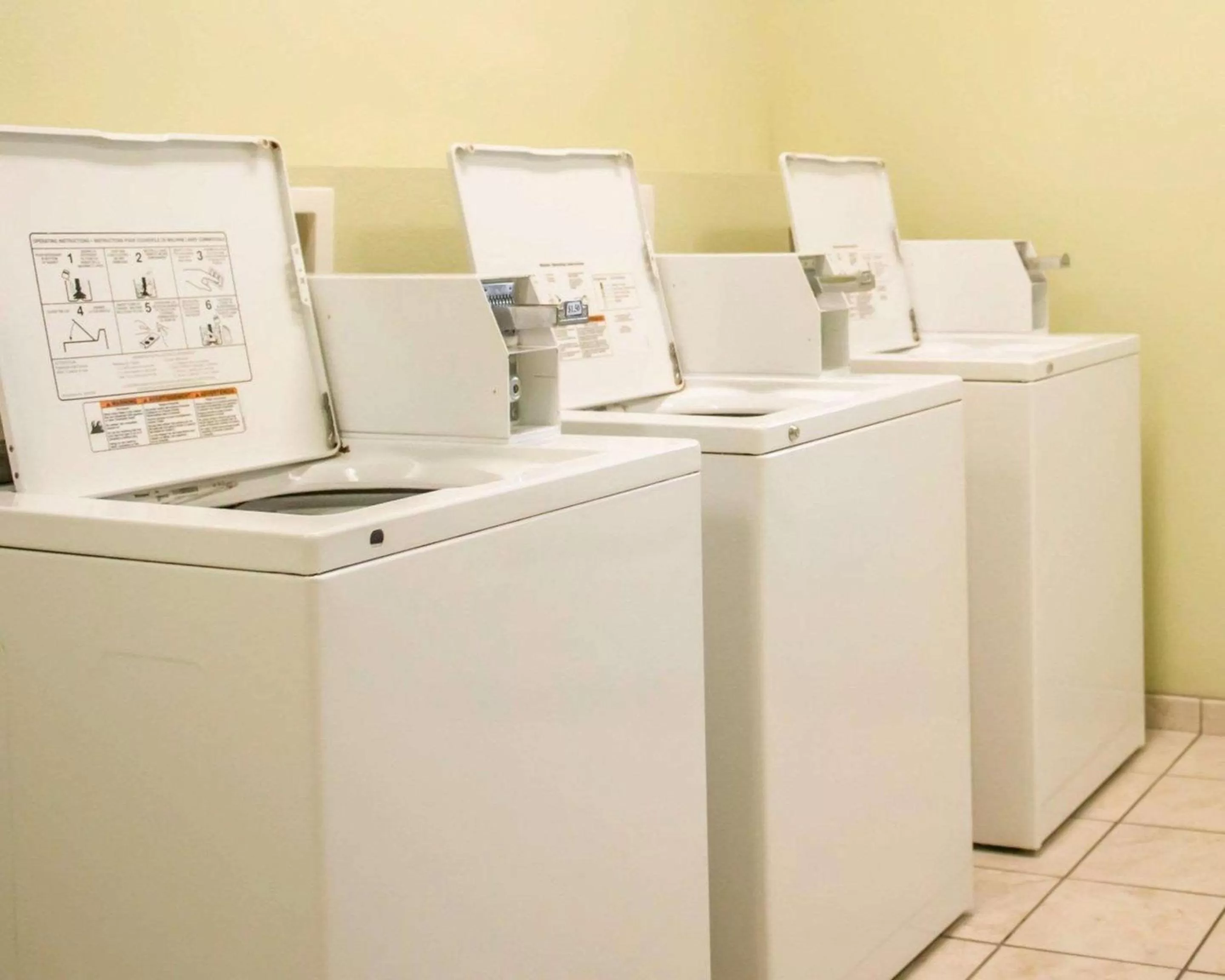 On site in Suburban Studios near Panama City Beach