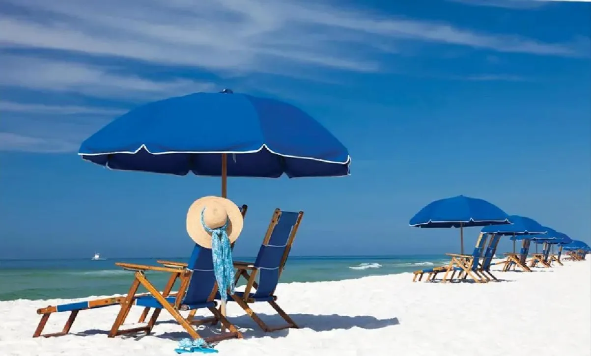 Suburban Studios Brunswick I-95