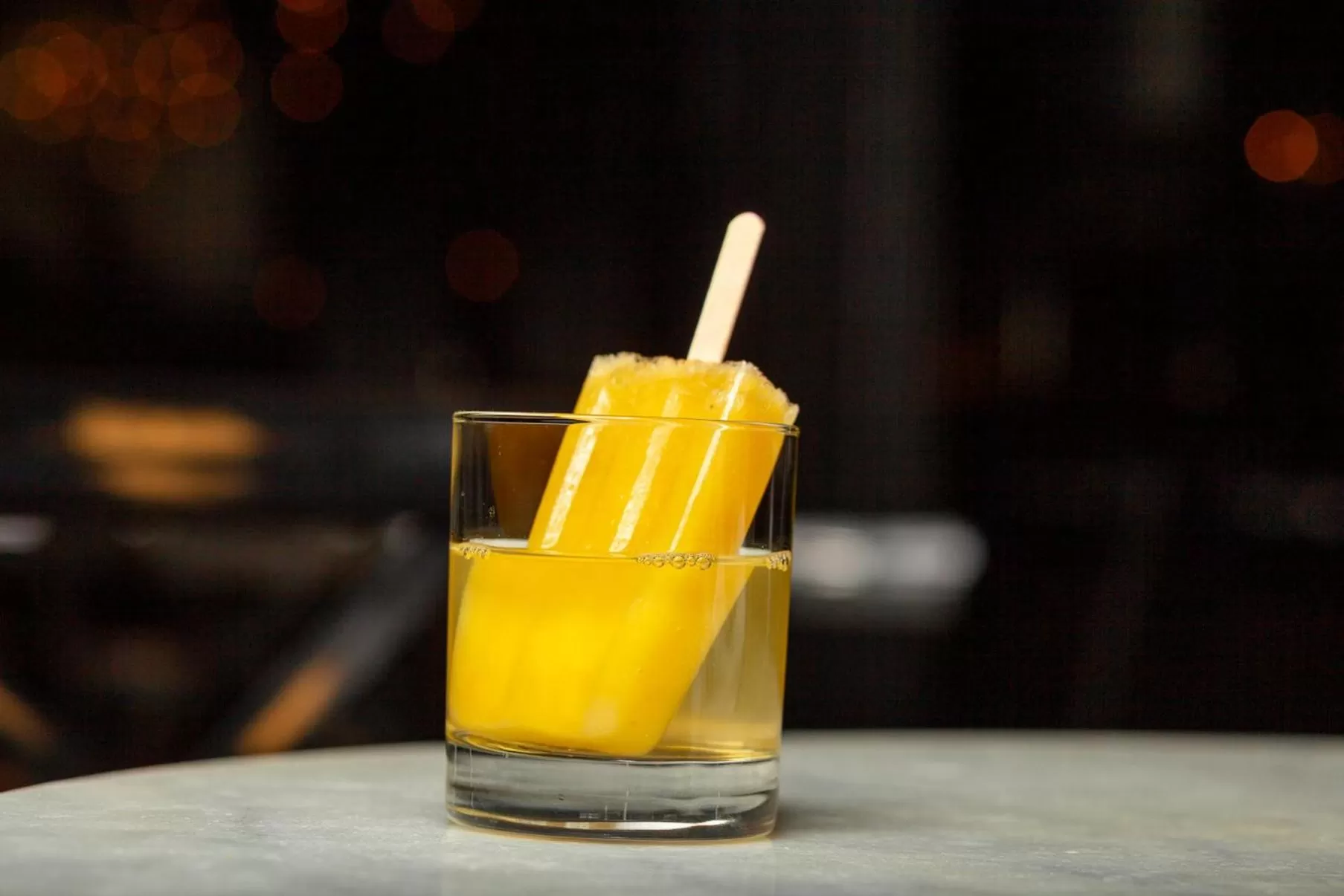 Photo of the whole room in Kimpton Hotel Monaco Pittsburgh by IHG