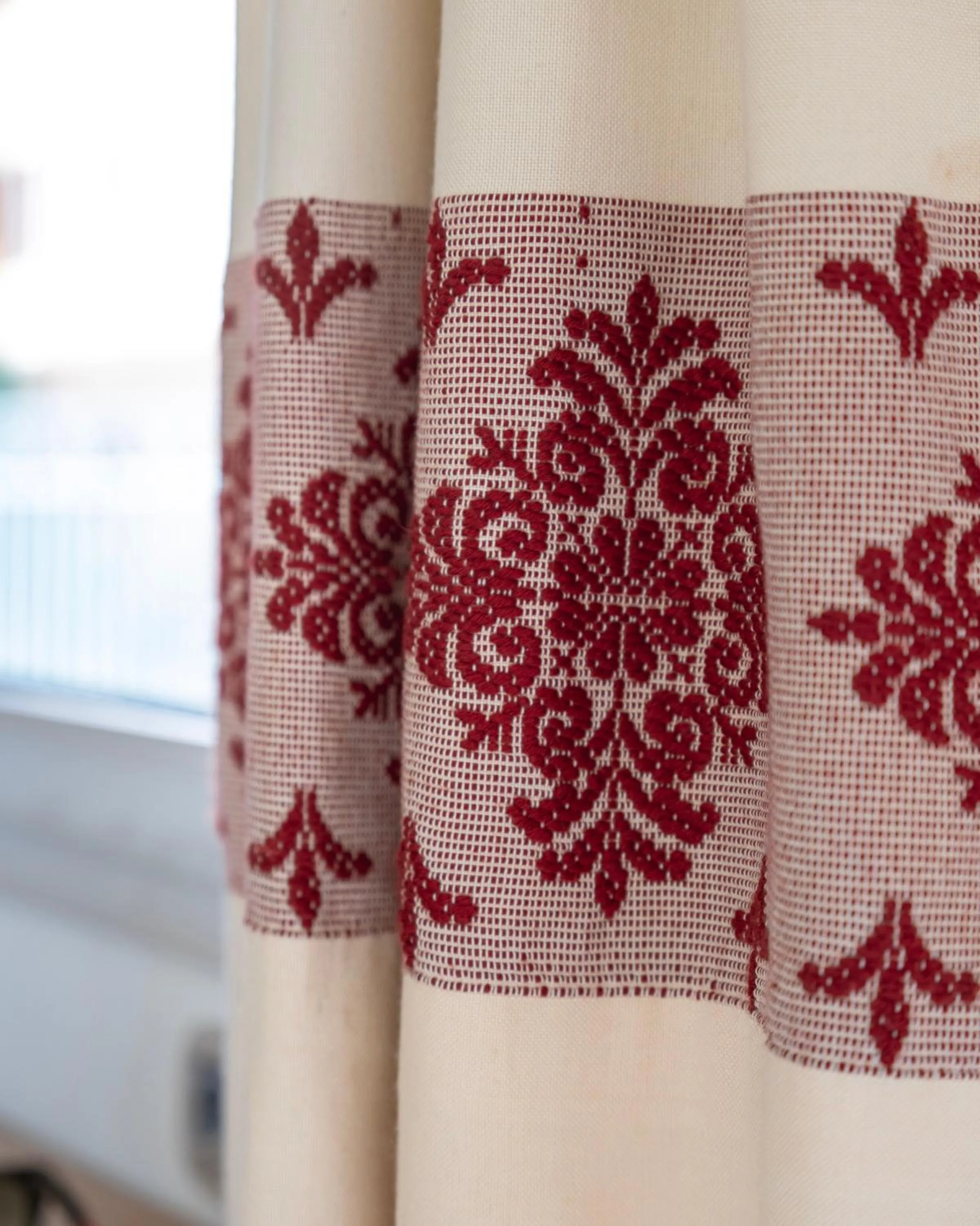 Double or Twin Room - Disability Access in Hotel Domomea