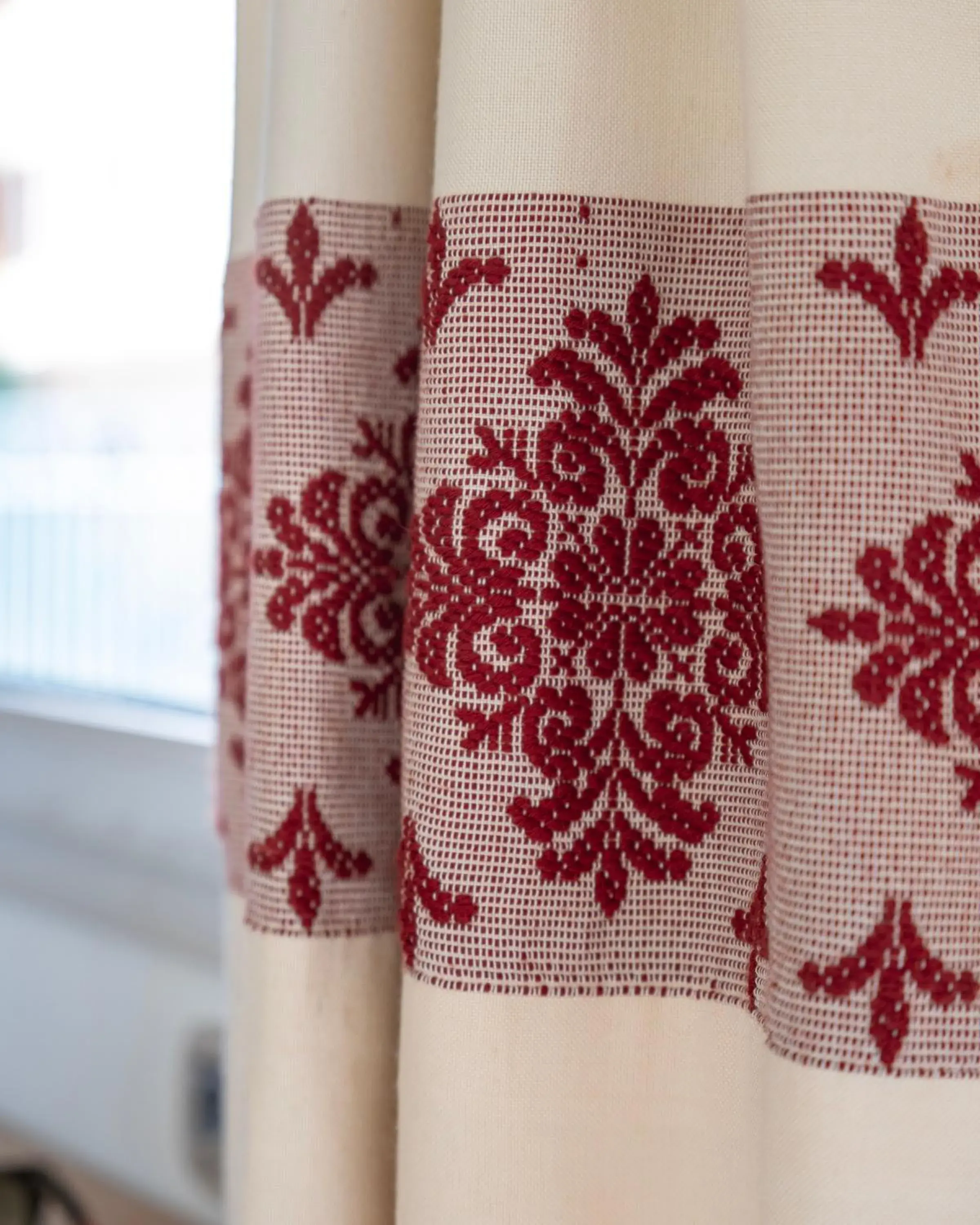 Double or Twin Room - Disability Access in Hotel Domomea Double or Twin Room - Disability Access in Hotel Domomea