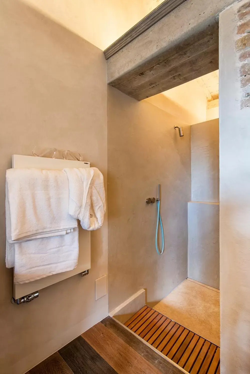 Day, Bathroom in Drogheria e Locanda Franci