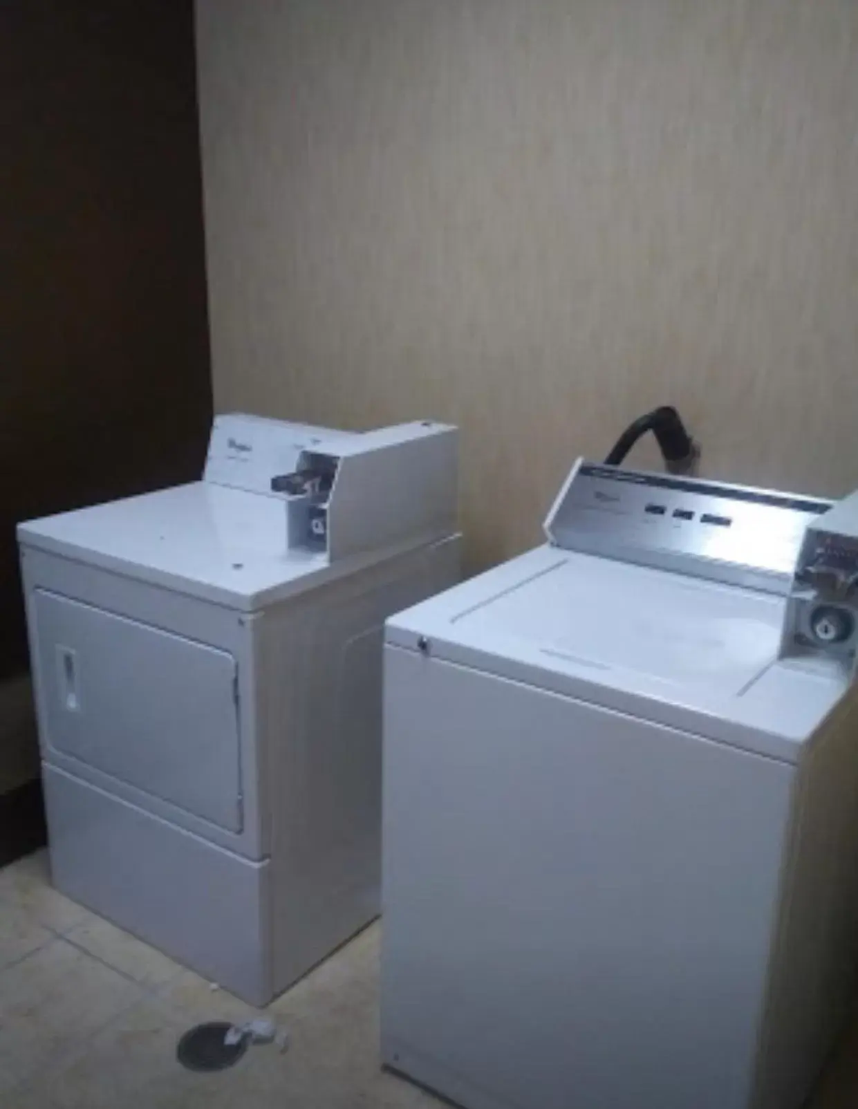 Area and facilities, Kitchen/Kitchenette in Comfort Suites Near City of Industry - Los Angeles