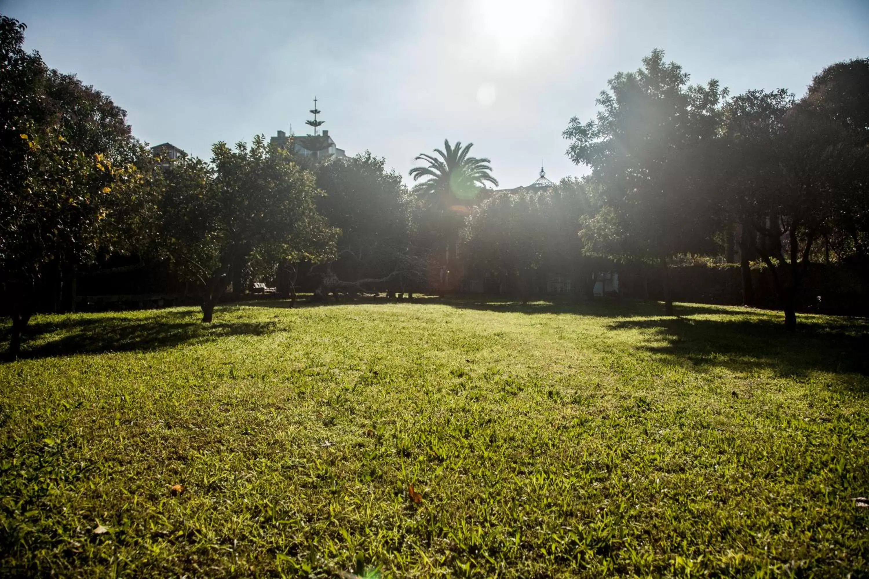 Facade/entrance in Oporto Loft Facade/entrance in Oporto Loft