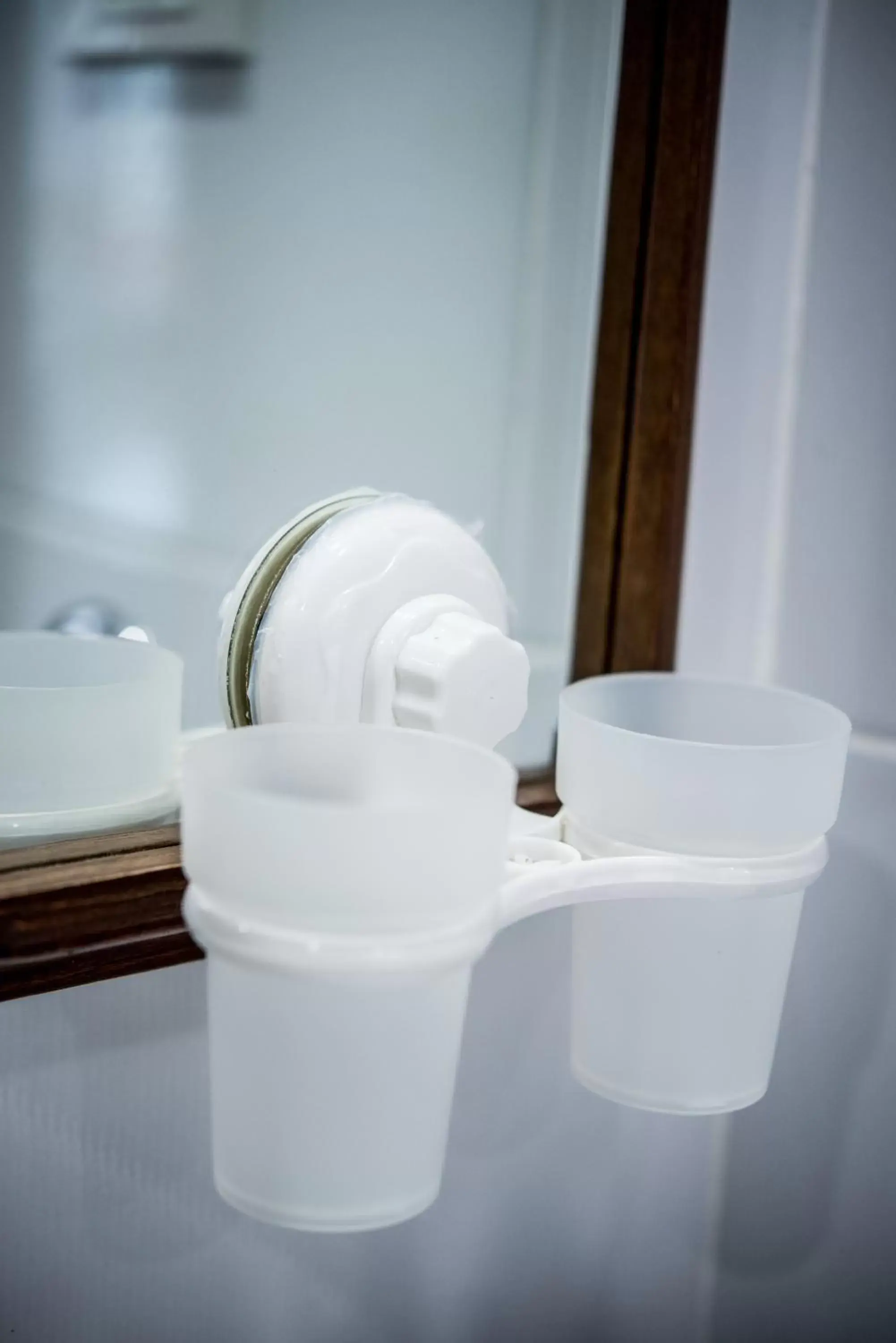 Bathroom in Chedi Home Bathroom in Chedi Home