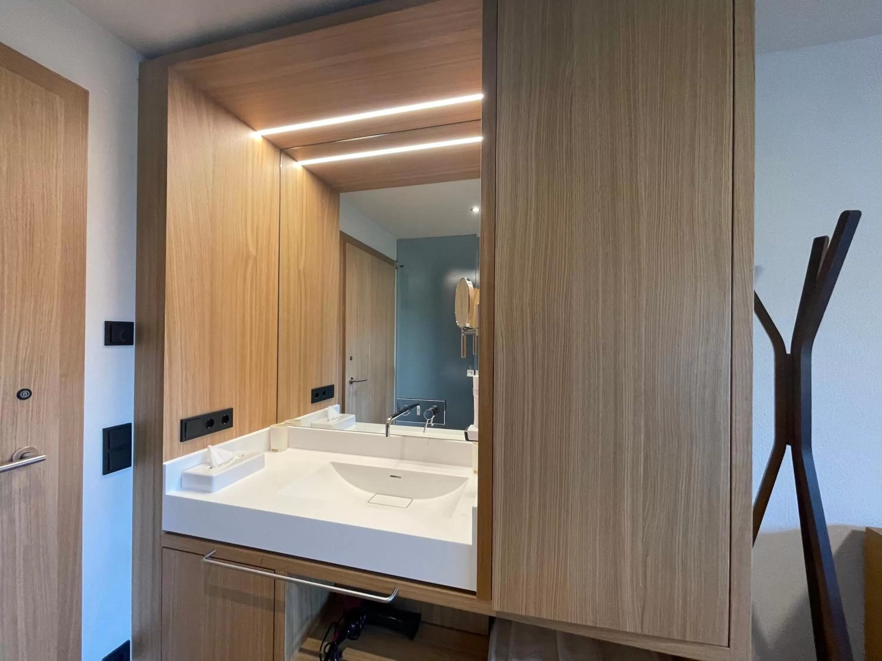 Panoramahotel Sonnhalde