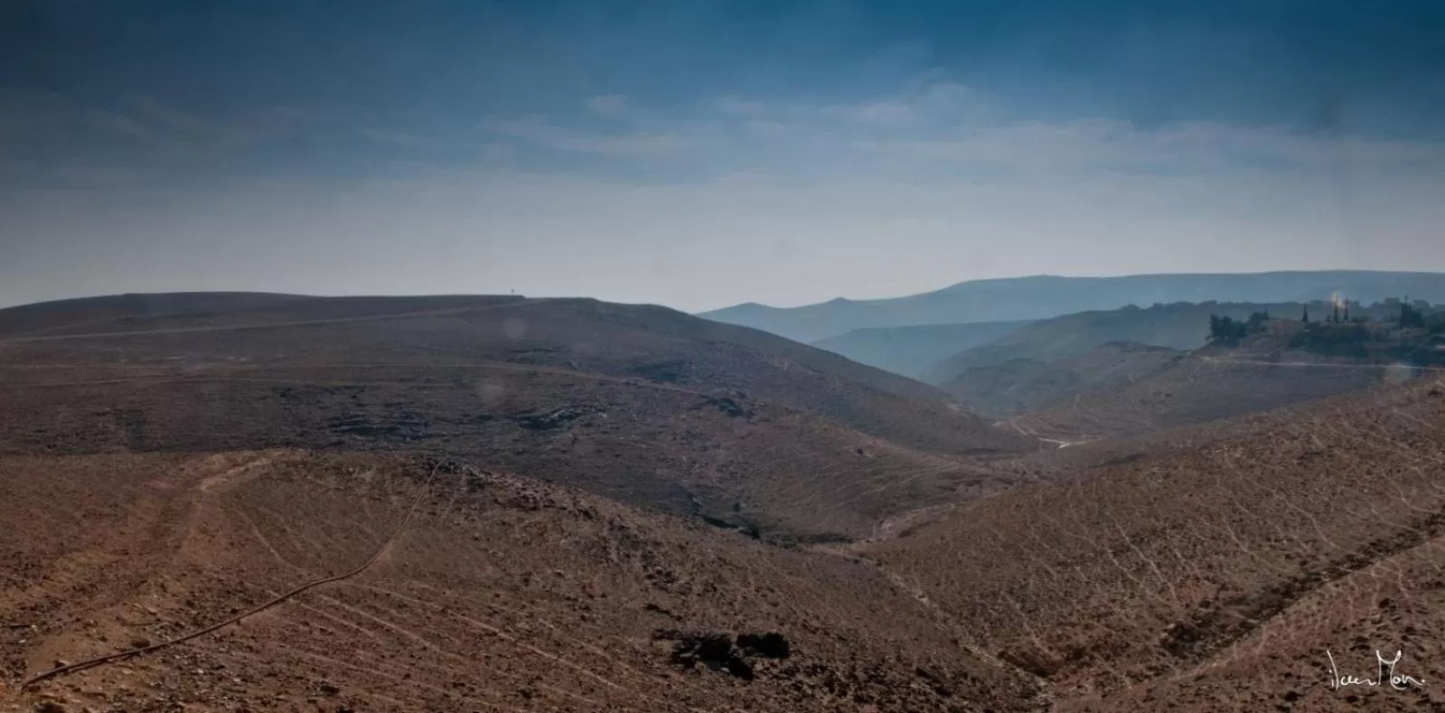 Other in Yehelim Boutique Hotel