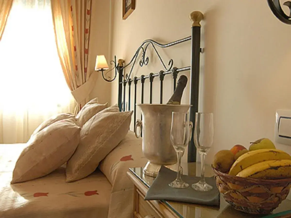 La Posada de Los Comediantes La Posada de Los Comediantes